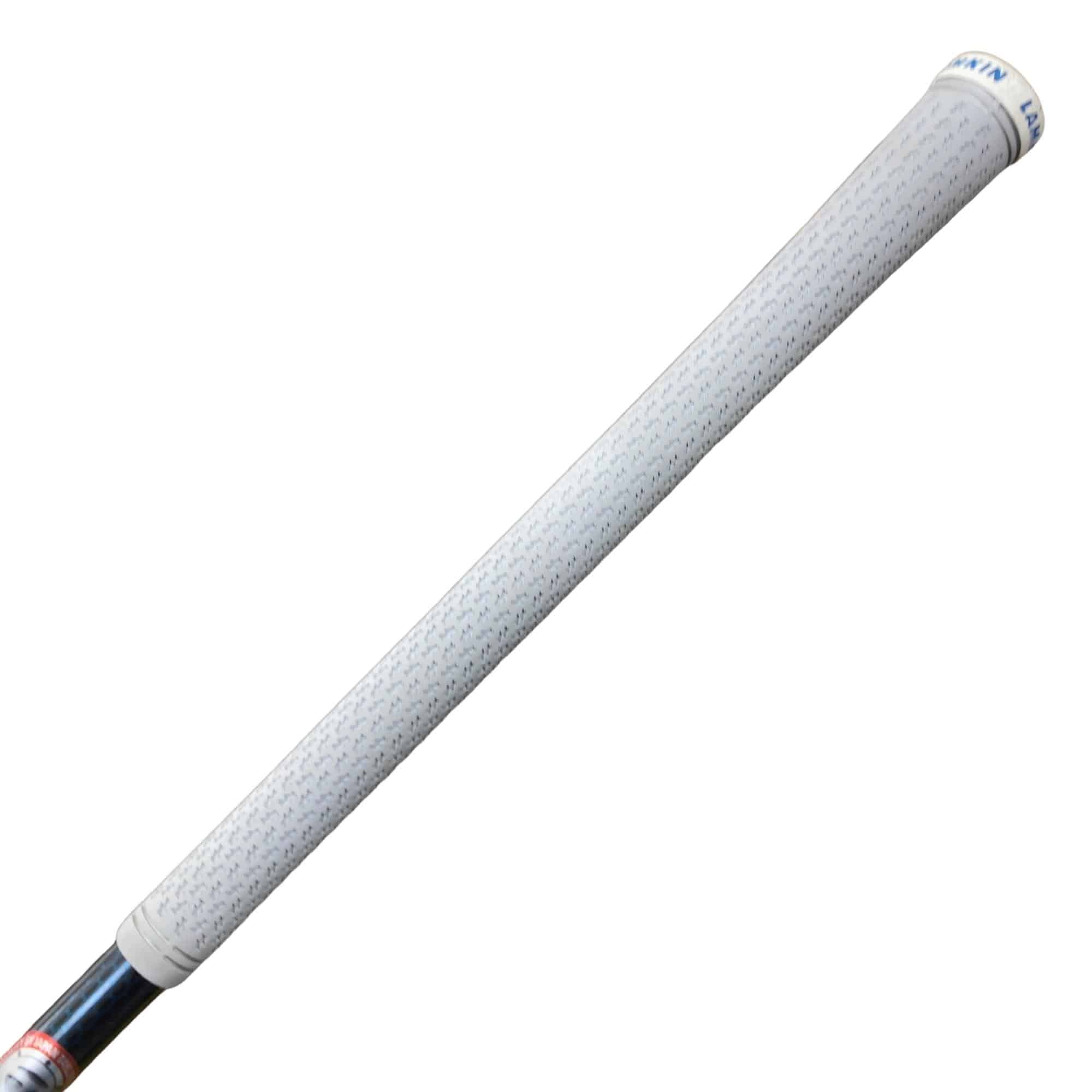 �r�h�l�Q�@�l�`�w�|�c�@�V�v�@���f�B�[�X