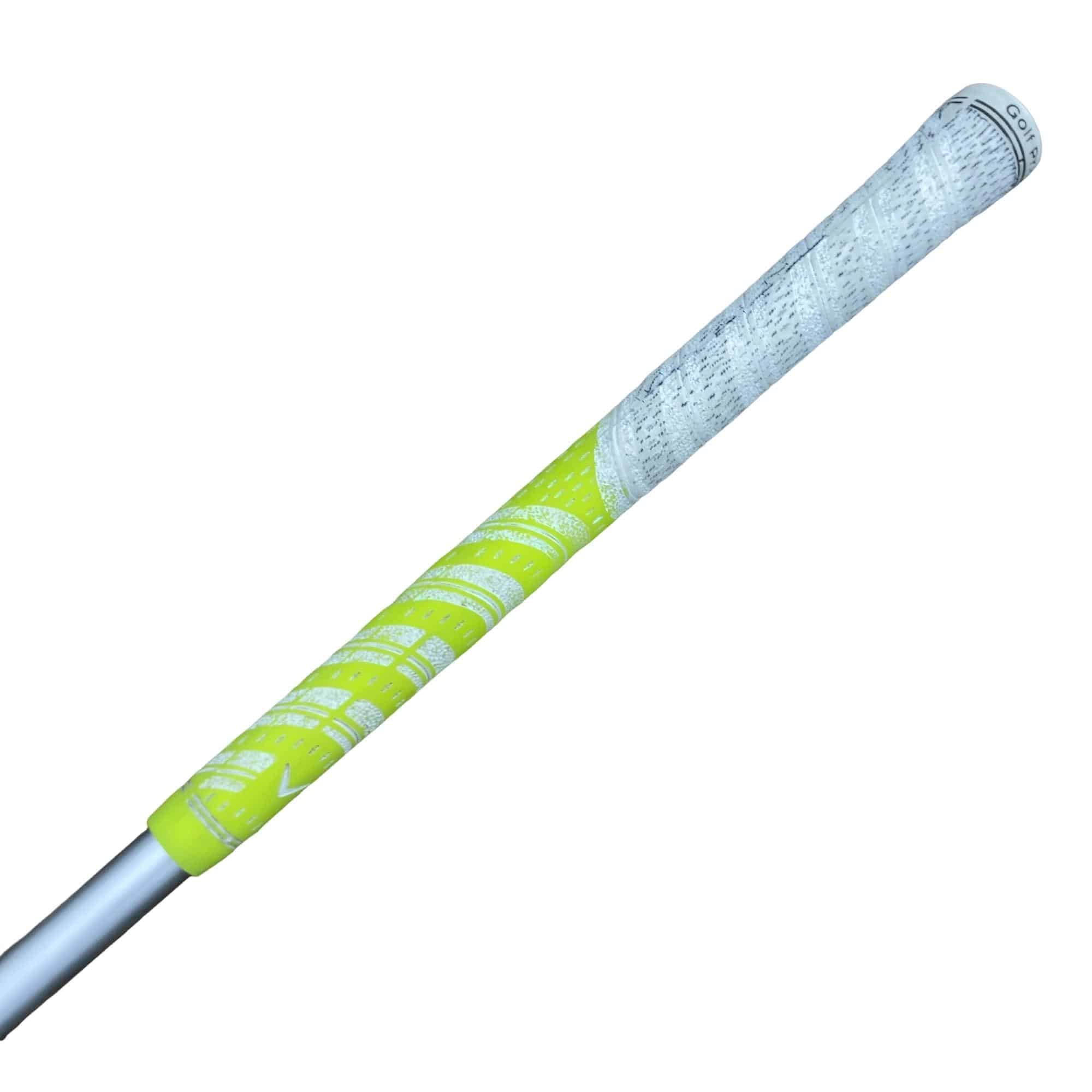 �w�Q�@�g�n�s�@�@�T�v