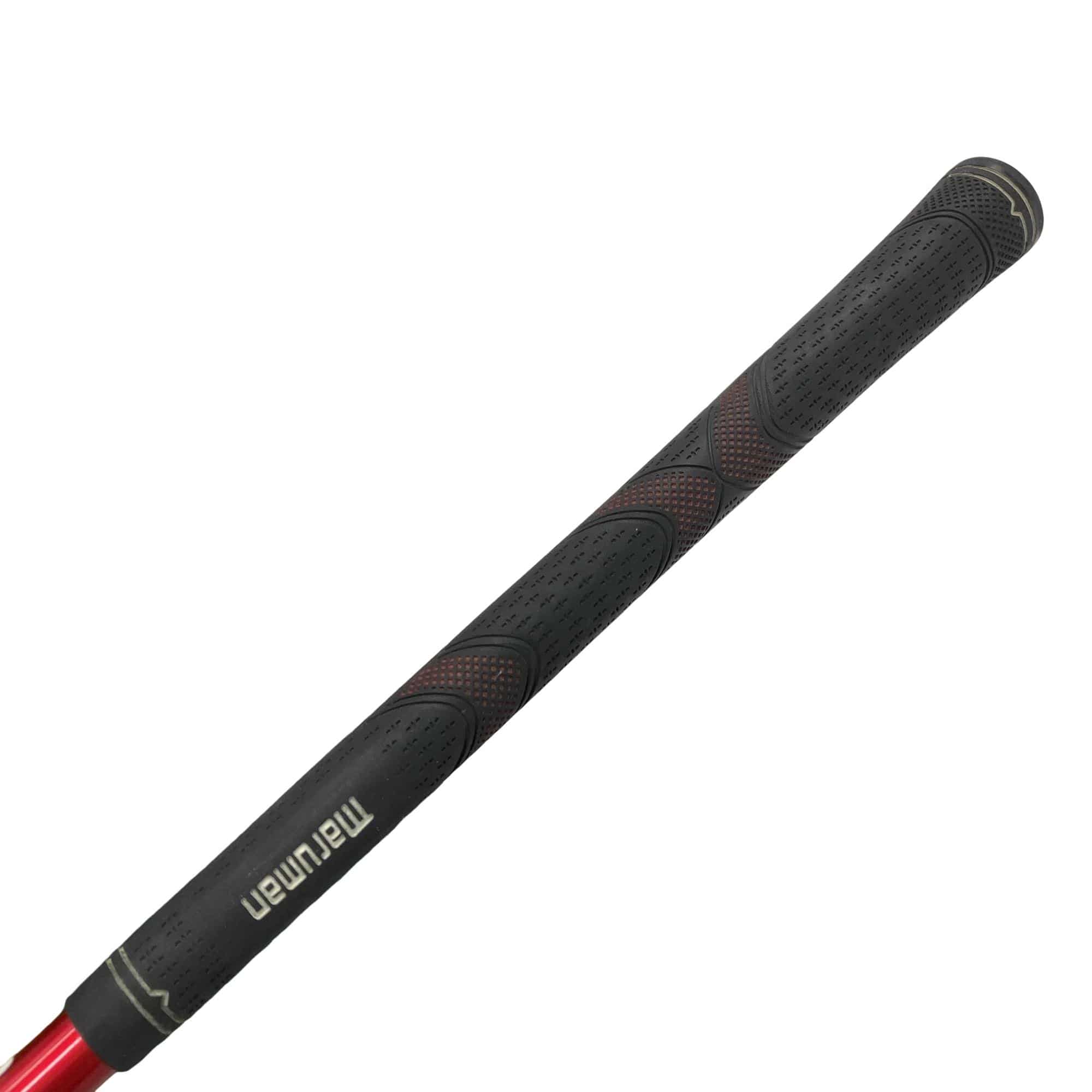 �u�����������@�q�d�c�|�u�@�t�T