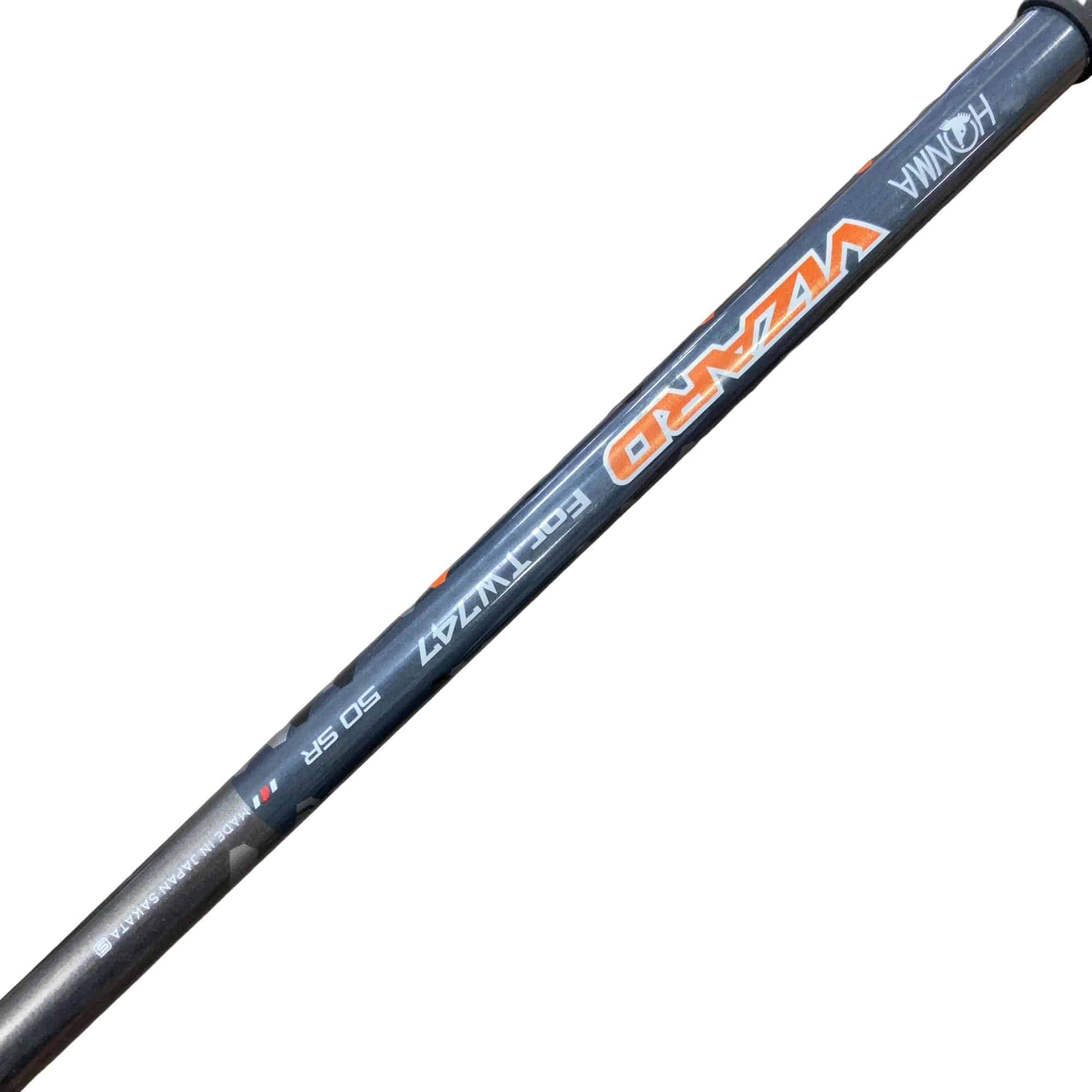 �s�n�t�q�@�v�n�q�k�c�@�s�v�V�S�V�o�@�U�r�i���{���F�T�{�Z�b�g�j