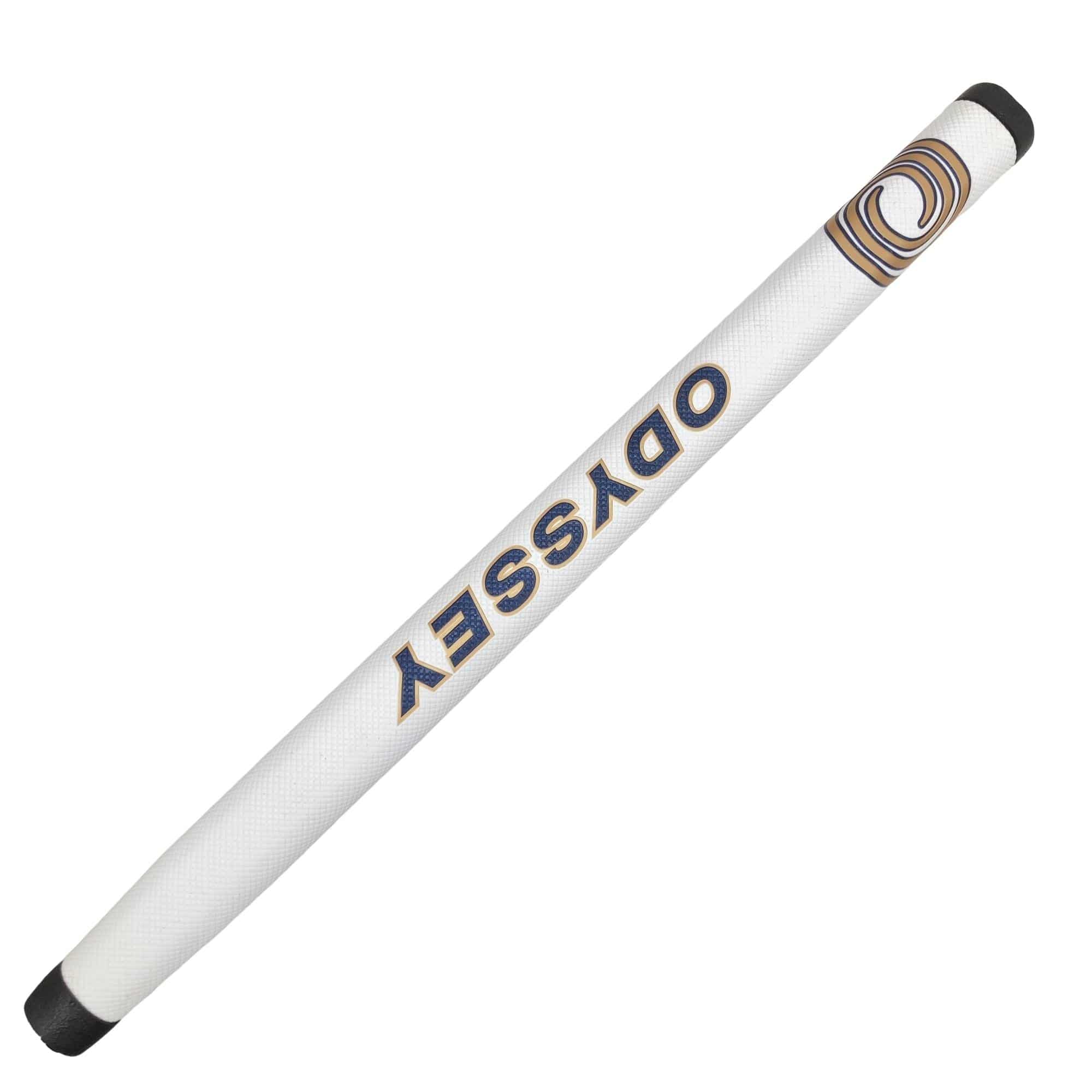 �`���|�n�m�d�E�l�h�k�k�d�c�@�b�q�t�h�r�d�q�@�i�`�h�k�a�h�q�c�@�u�d�q�r�`�X�O�@�s�@�c�a�@�R�W�C���`