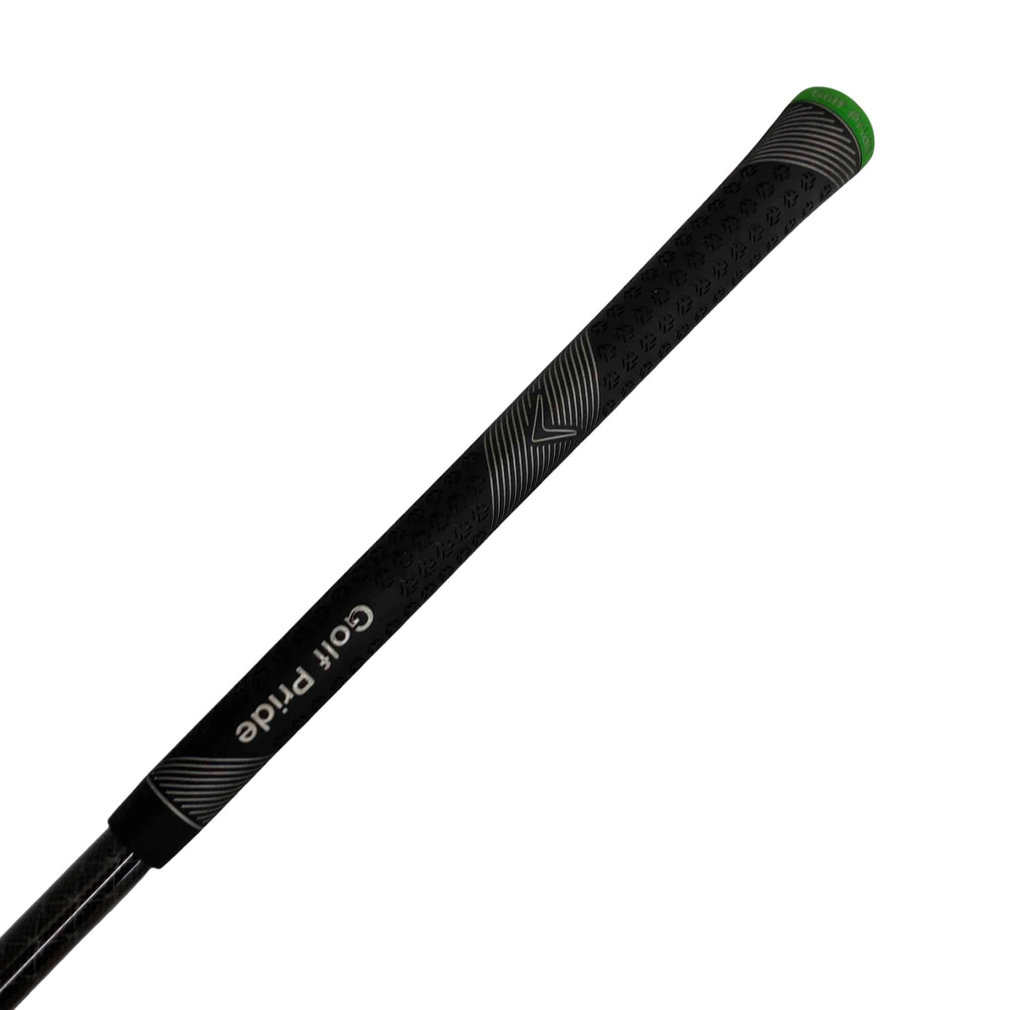 �d�k�x�s�d�@�l�h�m�h�@�c�q�h�u�d�q�@�P�R�D�T°