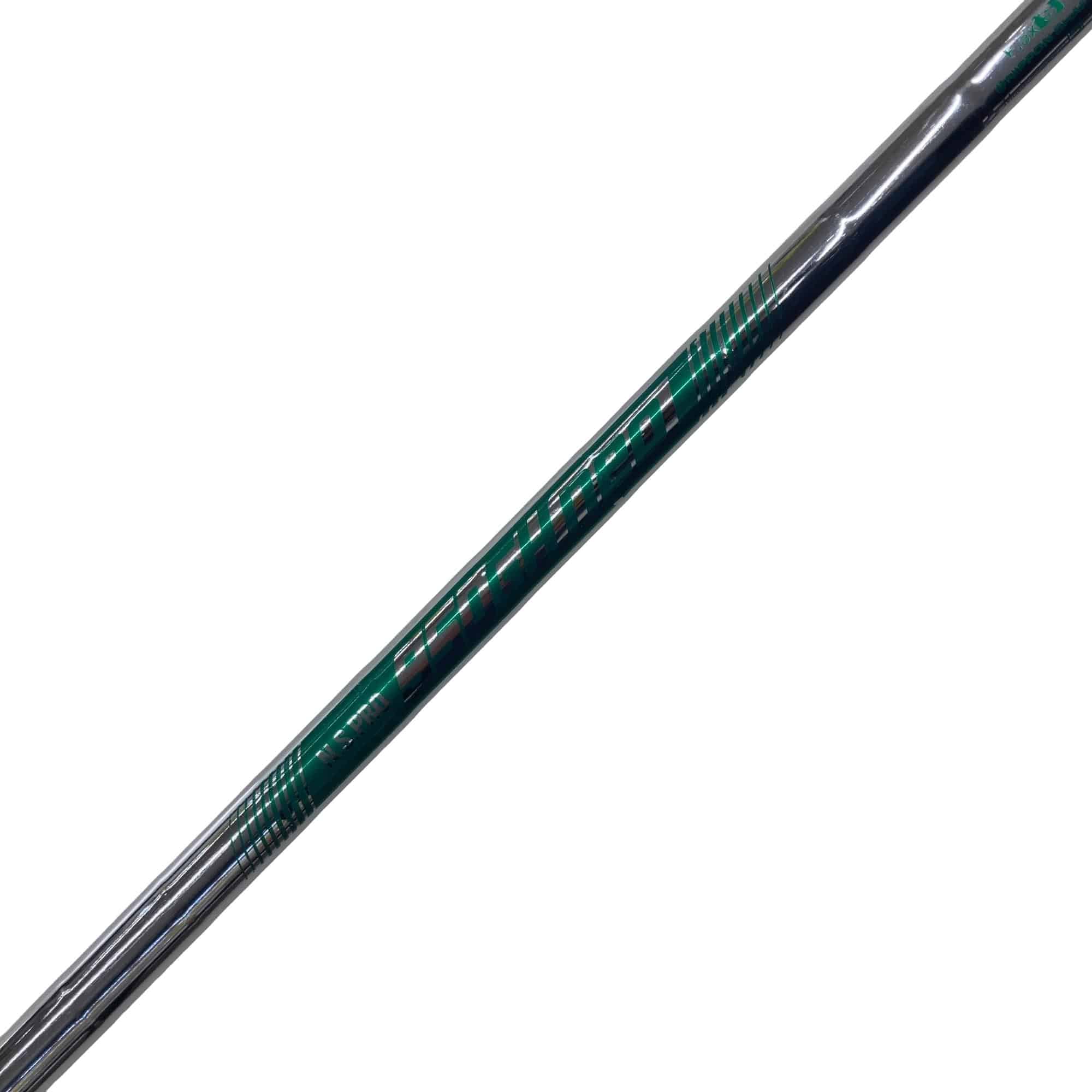 �r�q�h�w�n�m�@�y�w�S�@�U�r�i���{���F�U�{�Z�b�g�j