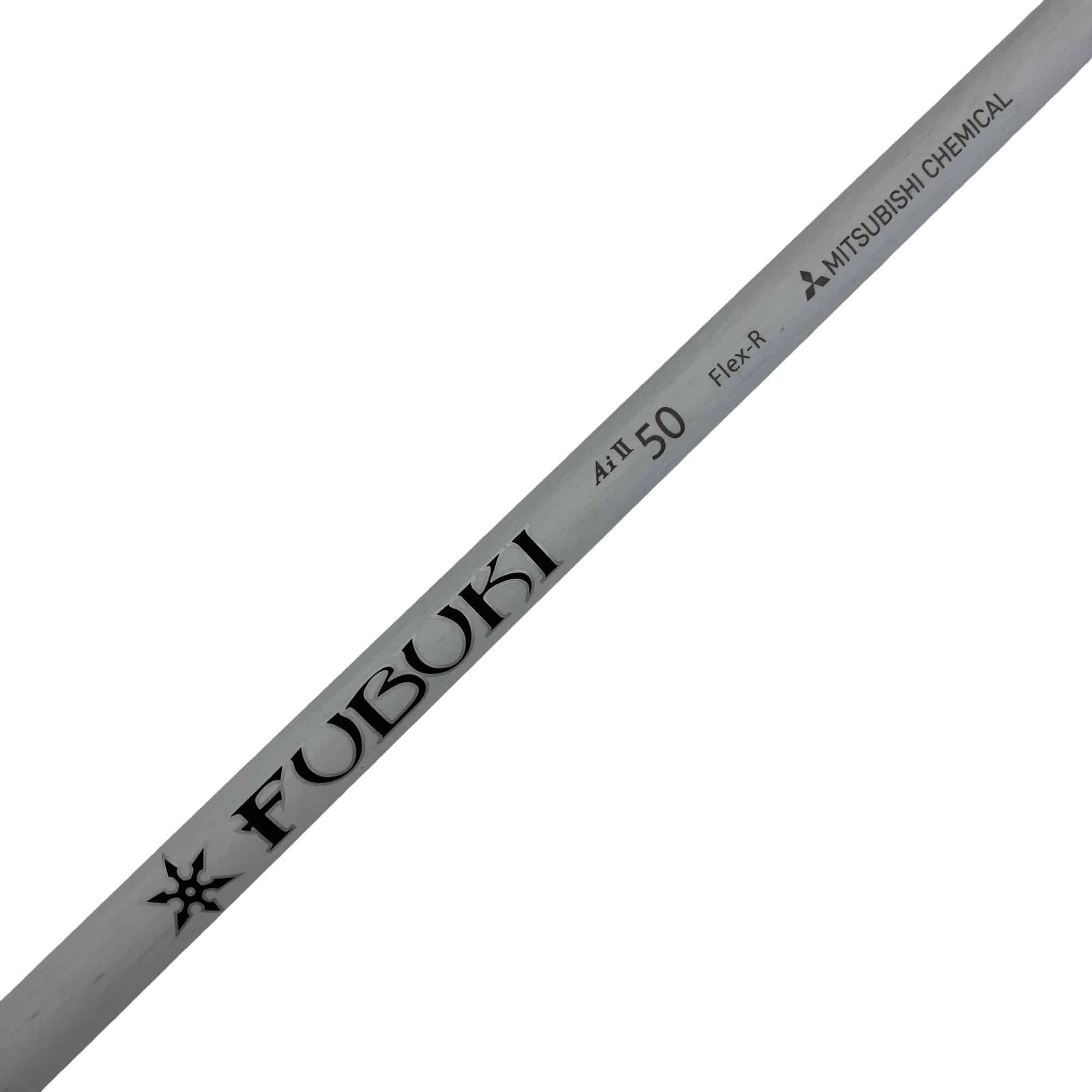 �q�l�w�@�Q�P�W�@�T�r�i���{���F�T�{�Z�b�g�j