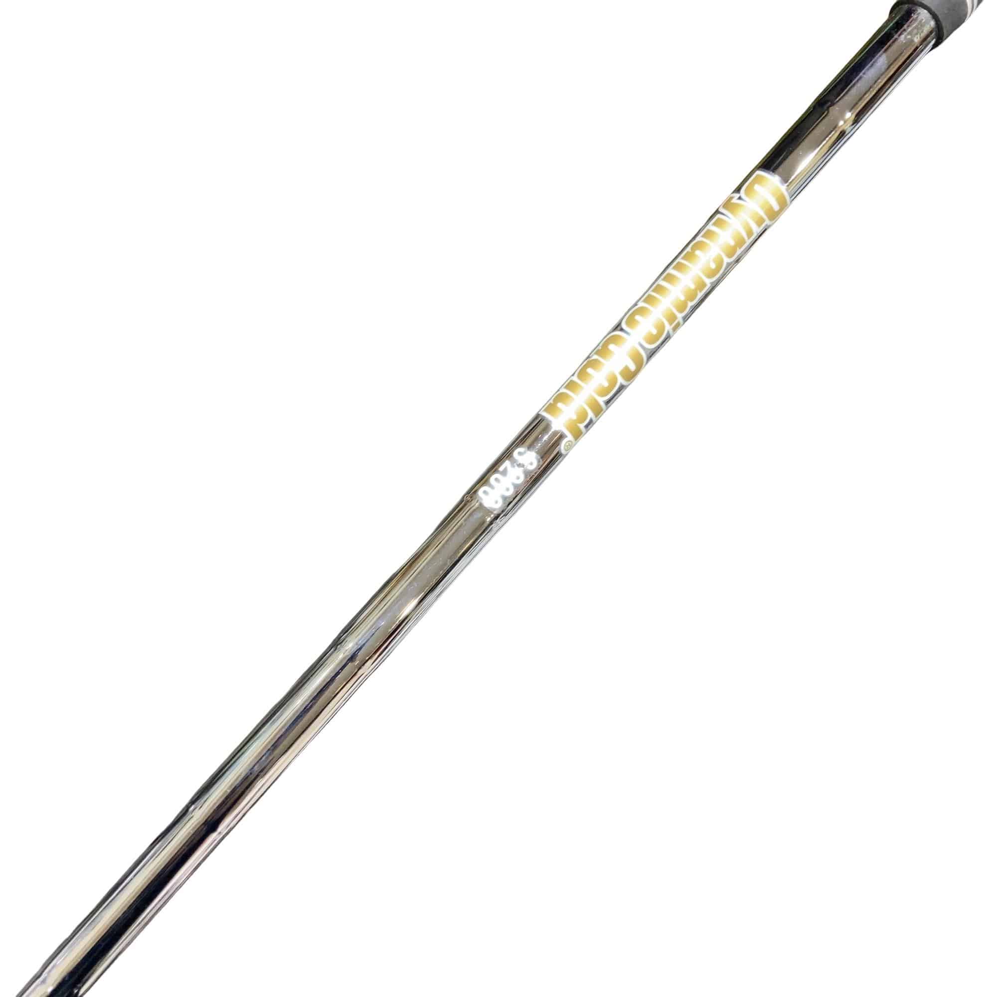 �r�q�h�w�n�m�@�y�w���V�@�@�U�r�i���{���F�U�{�Z�b�g�j