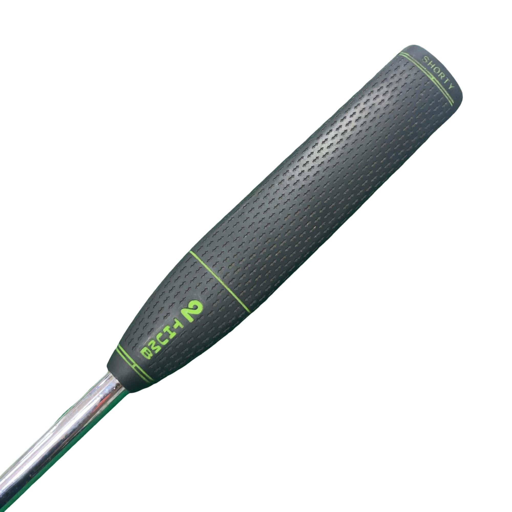 �v�g�h�s�d�@�r�s�d�d�k�@�Q�E���������@�a�k�`�c�d�@�R�S�C���`