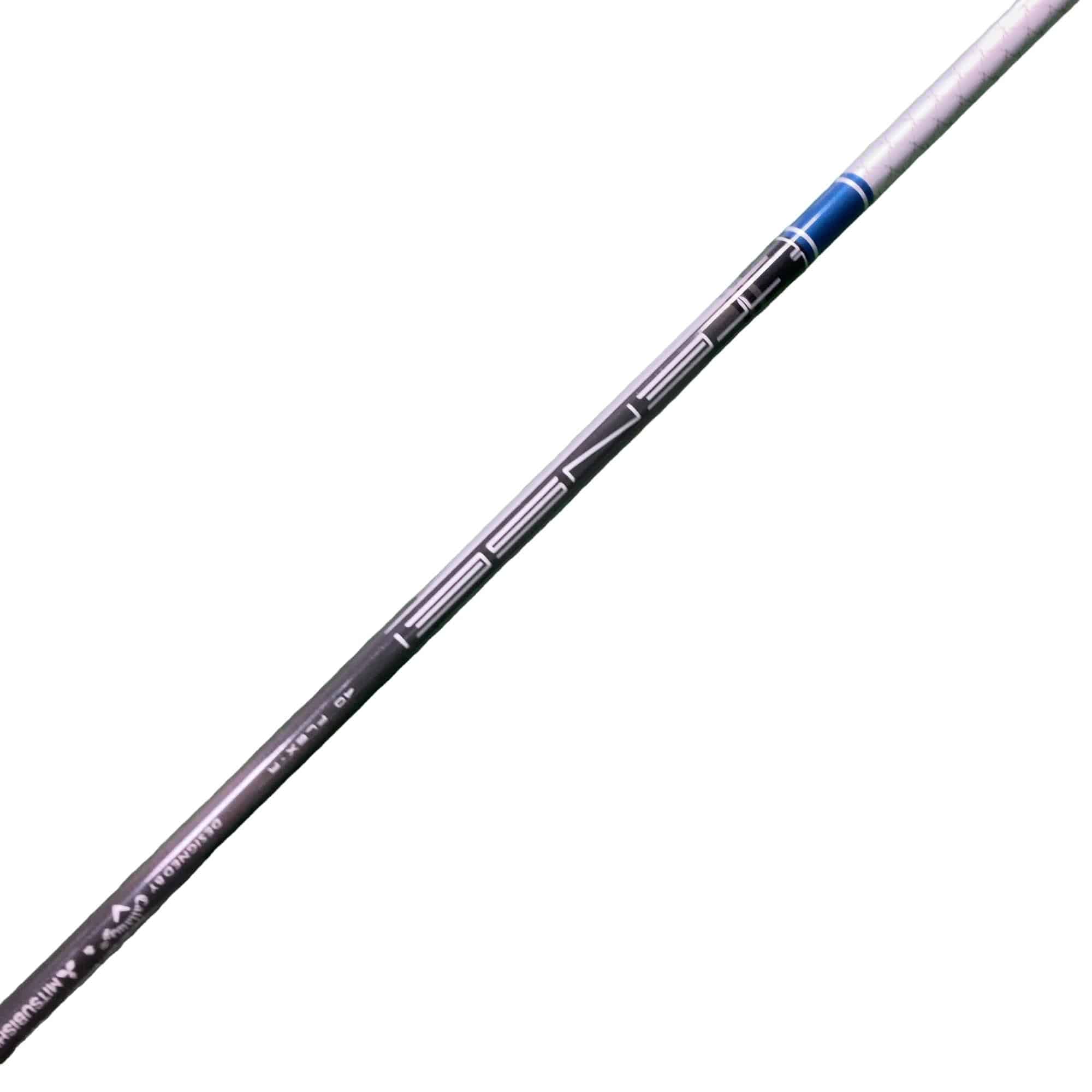 �o�`�q�`�c�x�l�@�`���@�r�l�n�j�d�@�l�`�w�@�e�`�r�s�@�V�r�i���{���F�U�{�Z�b�g�j