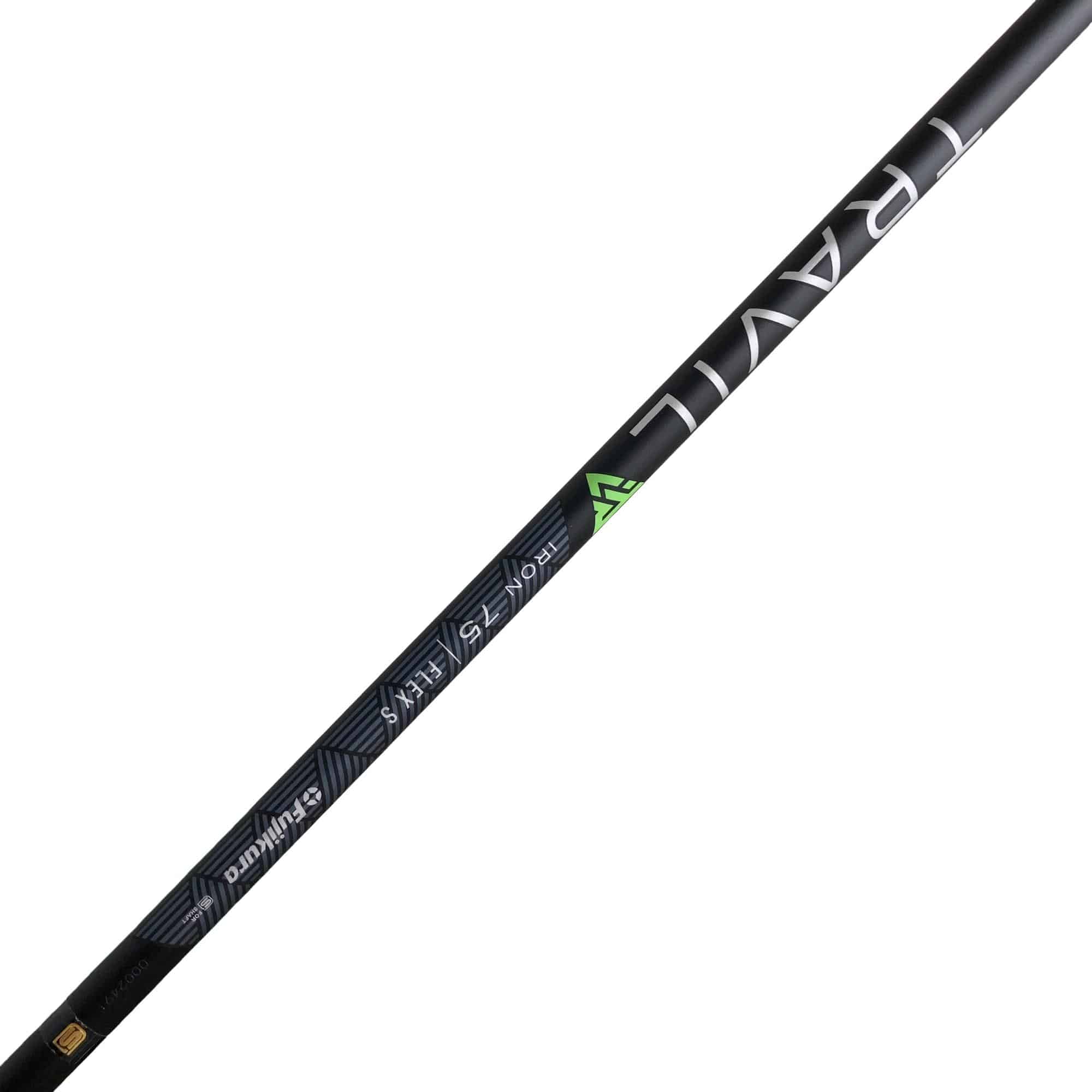 �i�o�w�@�X�Q�T�@�e�n�q�f�d�c�@�V�r�i���{���F�U�{�Z�b�g�j