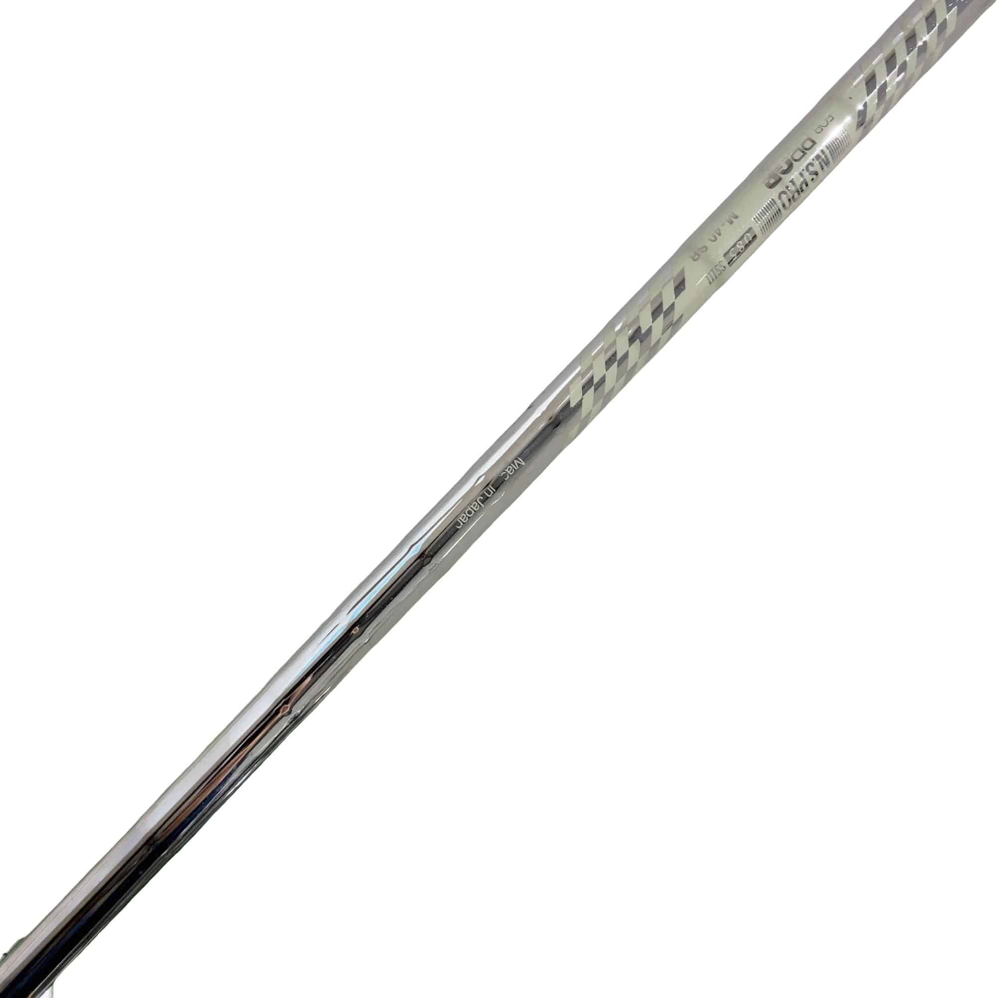 �o�q�f�q�@�O�Q�@�U�r�i���{���F�U�{�Z�b�g�j