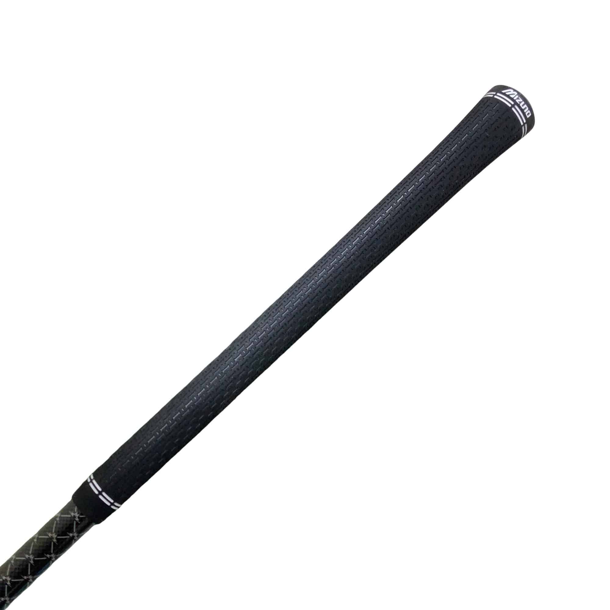 �i�o�w�@�n�m�d�@�t�R