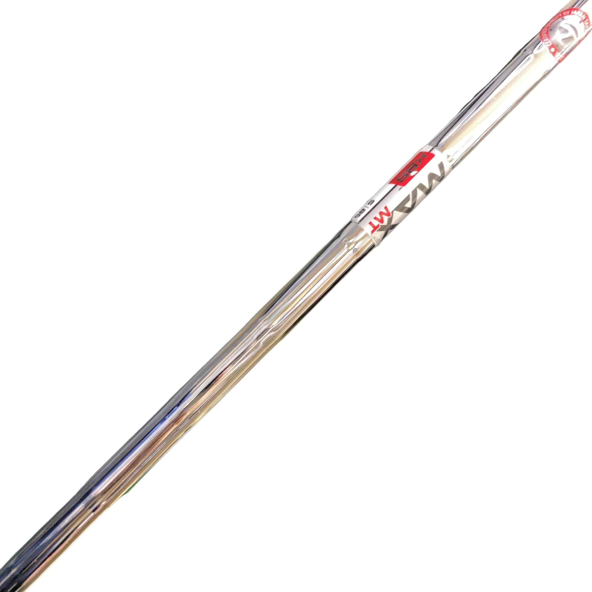 �r�h�l�Q�@�l�`�w�@�@�T�r�i���{���F�T�{�Z�b�g�j