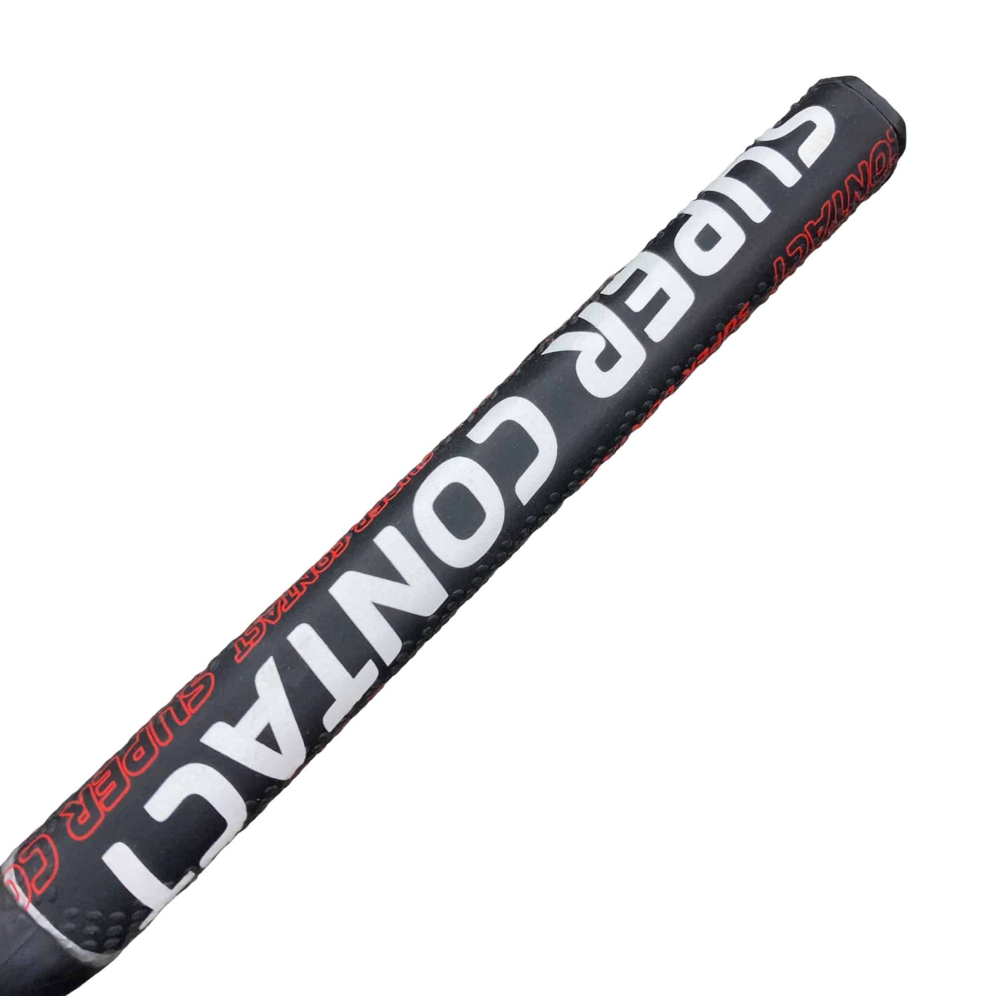 �q���������@�l�R�i�}���b�g�j�@�V���o�[�@�R�S�C���`