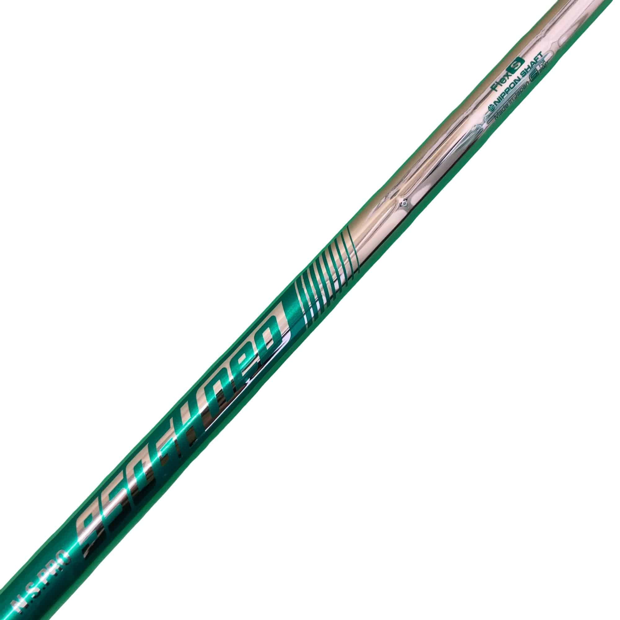 �w�@�e�n�q�f�d�c�@�r�s�`�q�i�Q�O�Q�S�j�@�U�r�i���{���F�U�{�Z�b�g�j