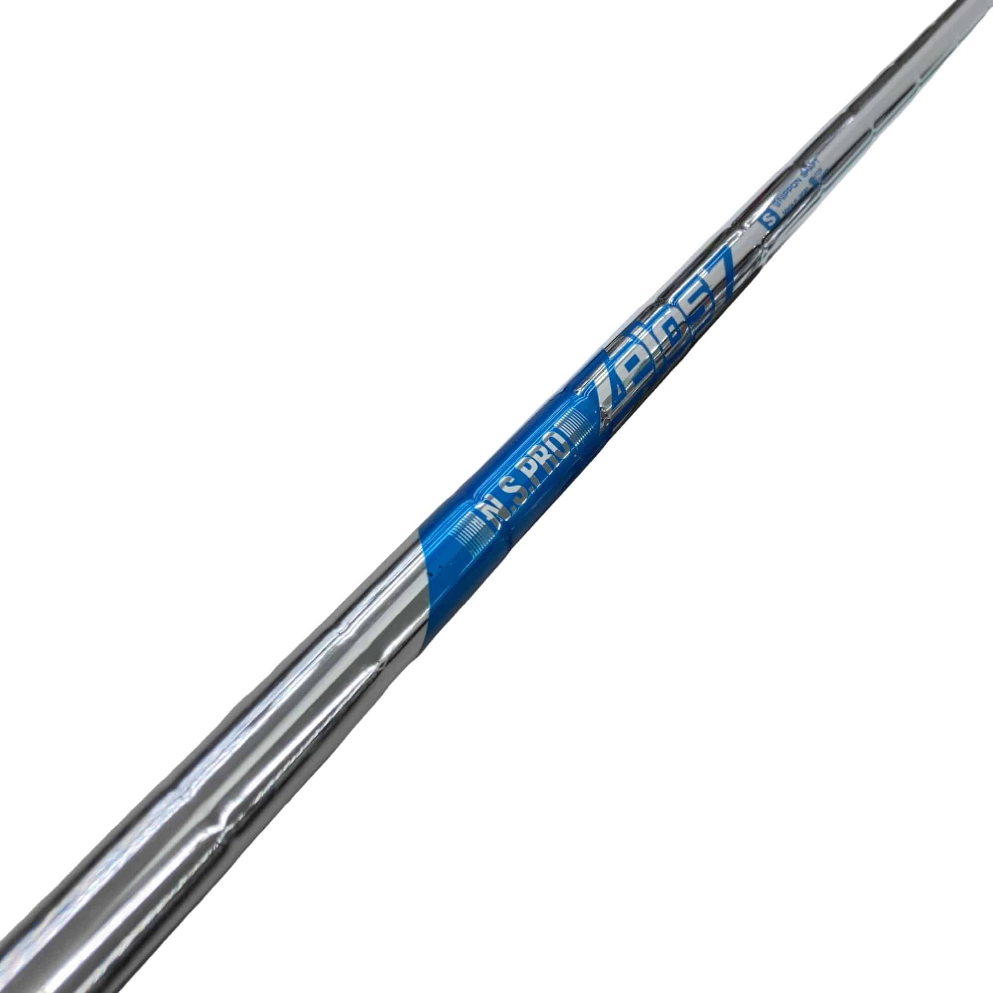 �s�n�t�q�@�a�@�i�f�q�@�g�e�R�i�Q�O�P�X�j�@�T�r�i���{���F�T�{�Z�b�g�j