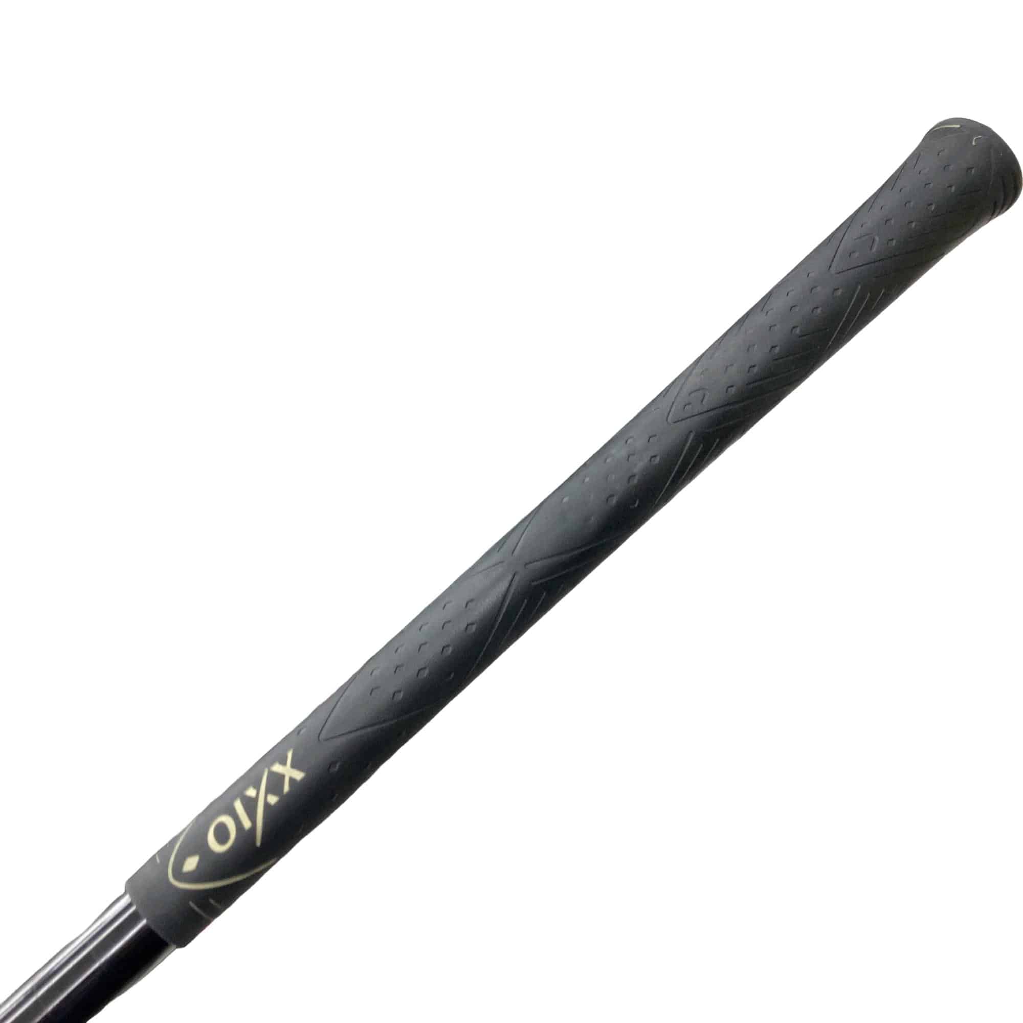 �w�w�h�n�@�o�q�h�l�d�i�Q�O�P�X�j�@�P�O�D�T°