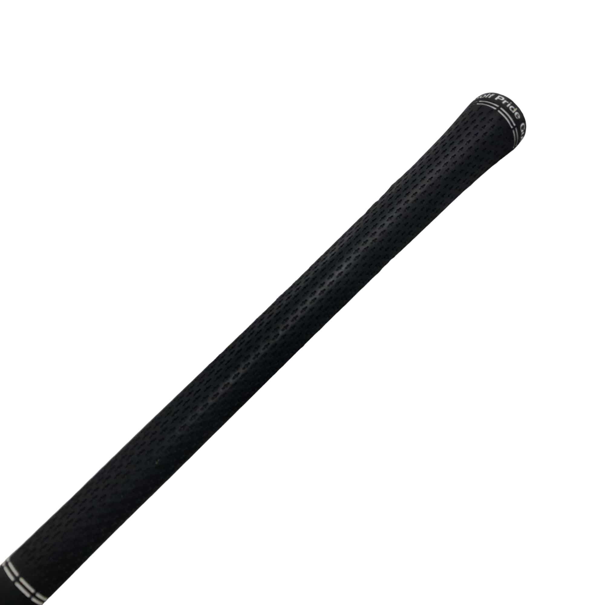 �w�w�h�n�i�Q�O�Q�S�j�@�������@�T�v