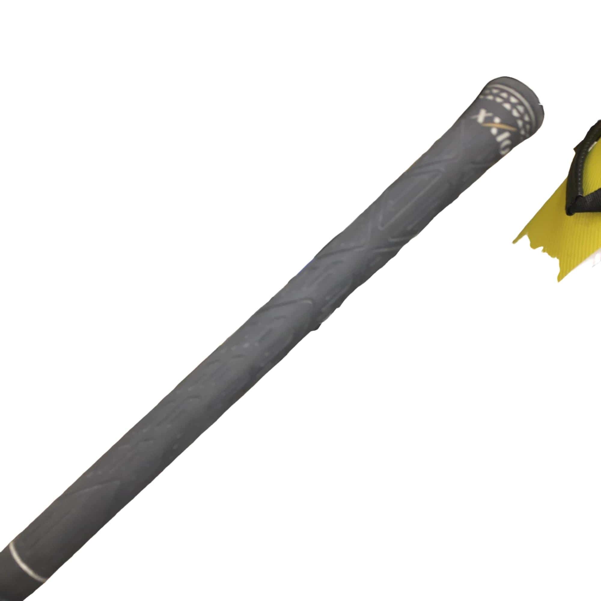 �w�w�h�n�i�Q�O�P�W�j�@�l���������������@�l���������@�g�R