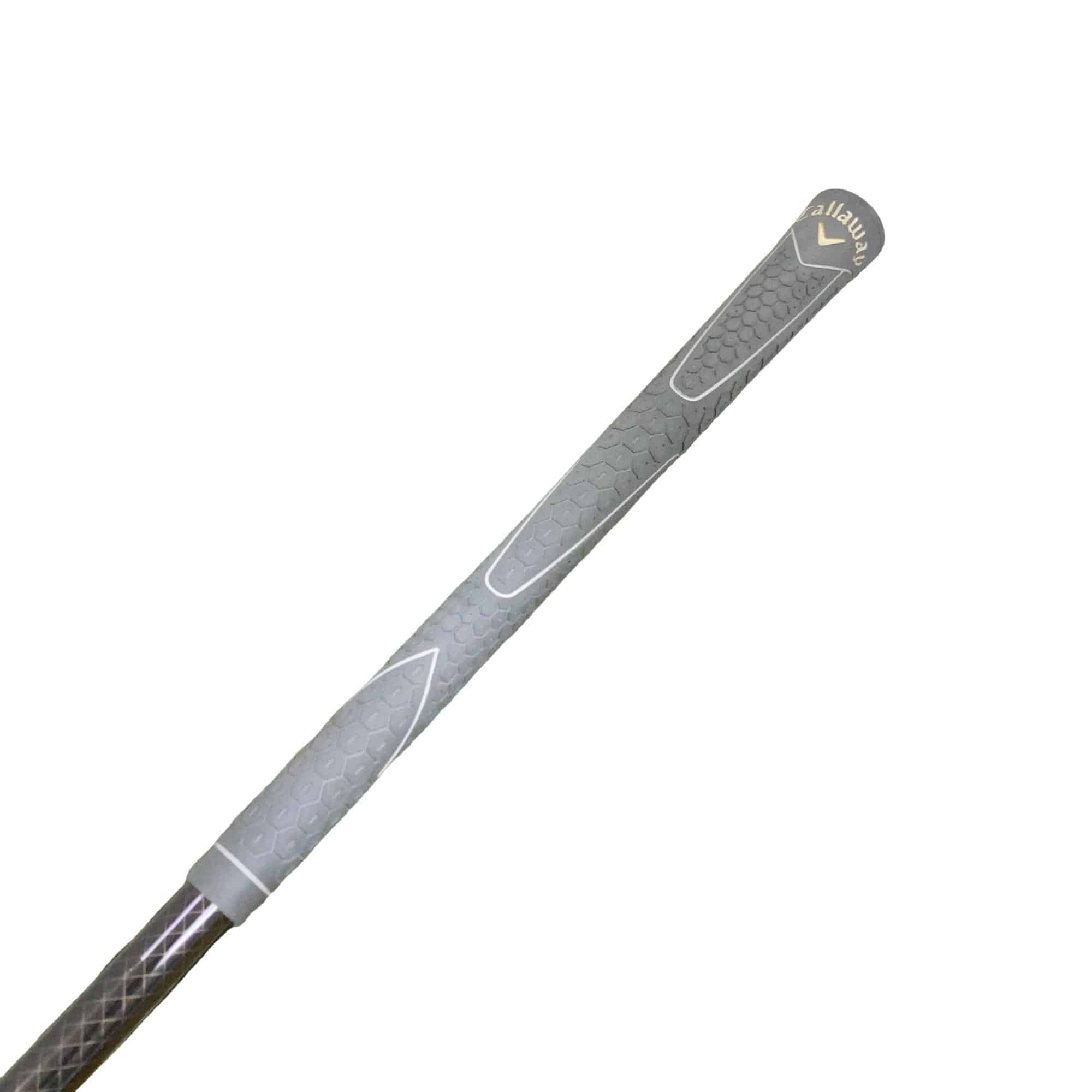 �k�d�f�`�b�x�i�Q�O�P�O�j�@�R�v�@���f�B�[�X