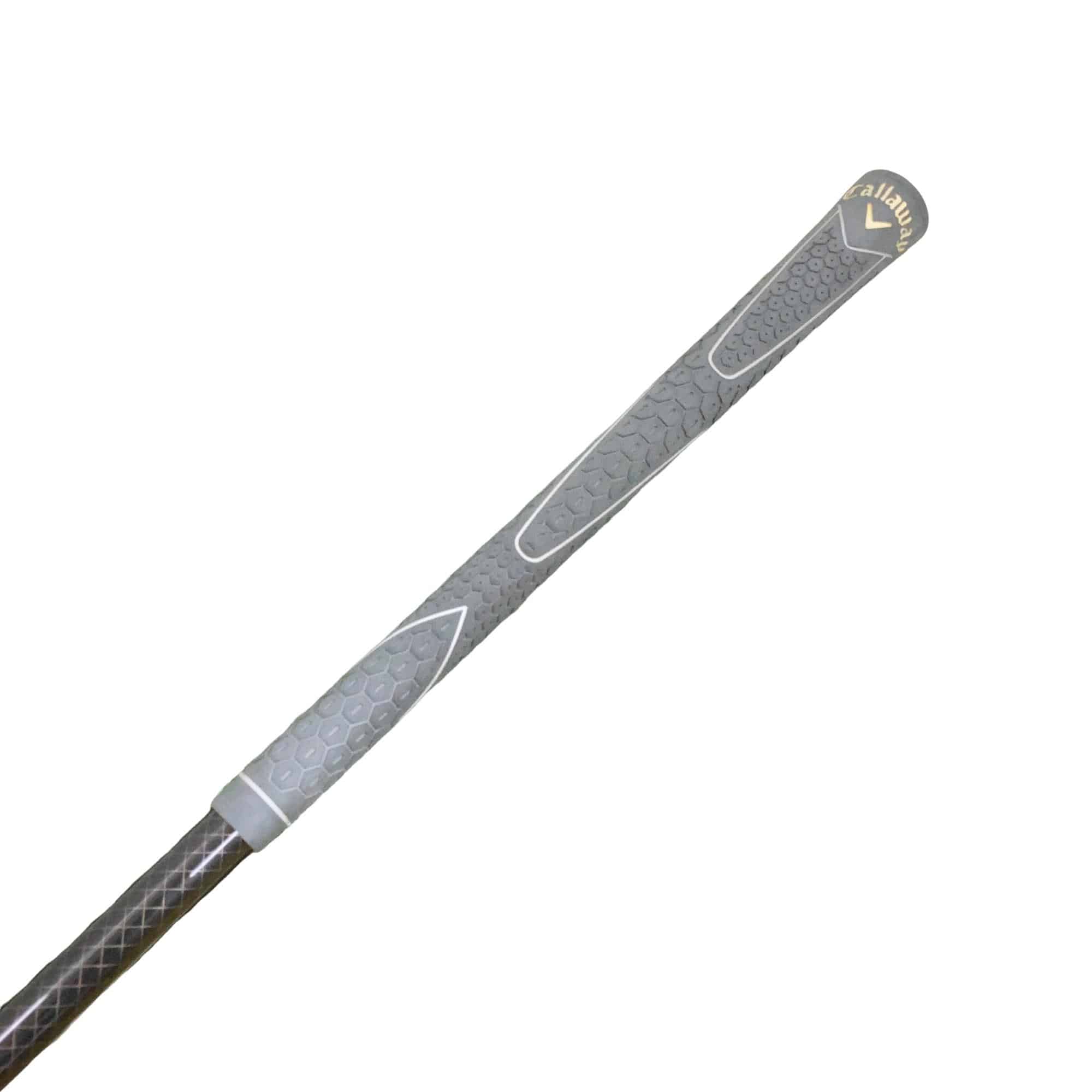 �k�d�f�`�b�x�i�Q�O�P�O�j�@�T�v�@���f�B�[�X