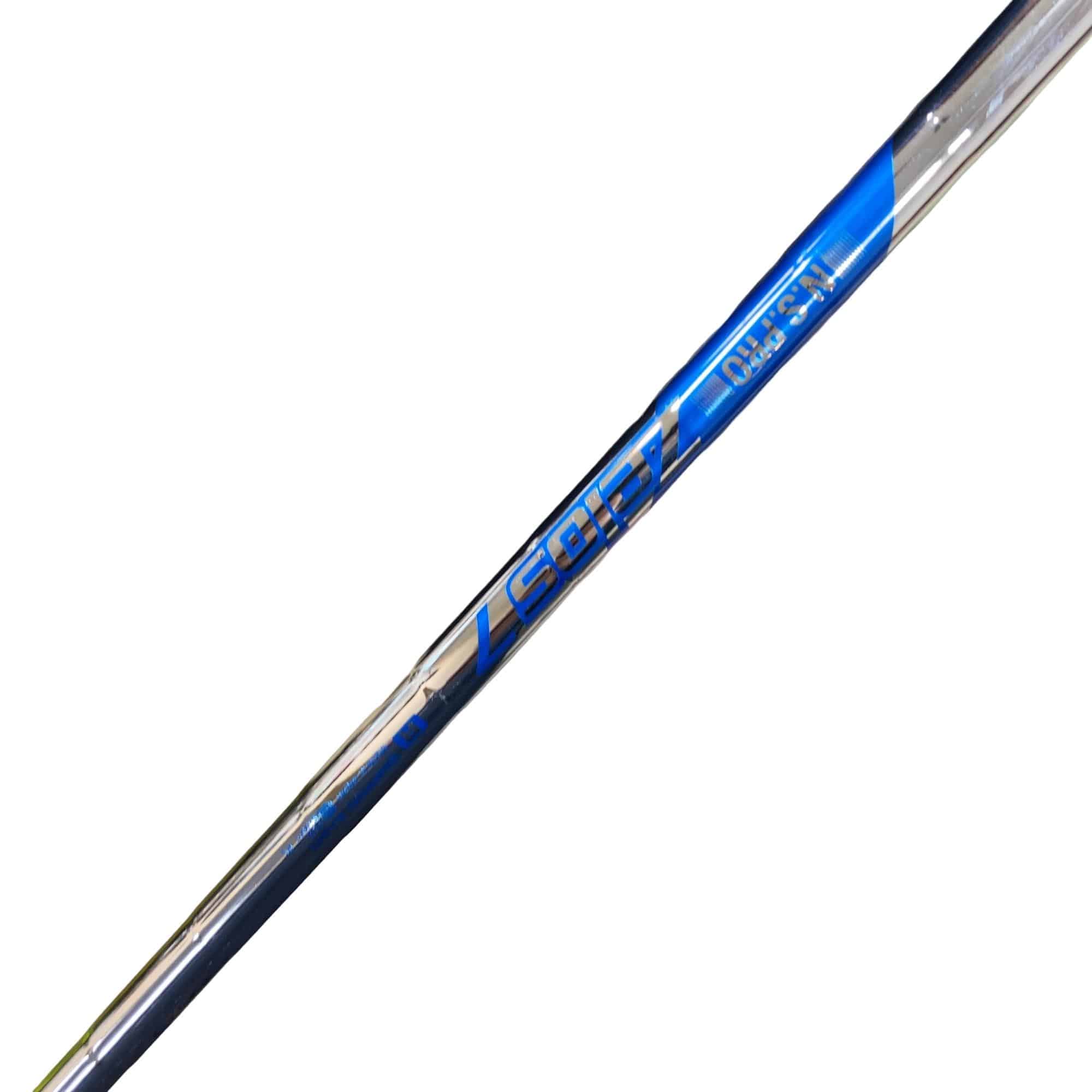 �������������@�t�c�{�Q�@�S�r�i���{���F�S�{�Z�b�g�j