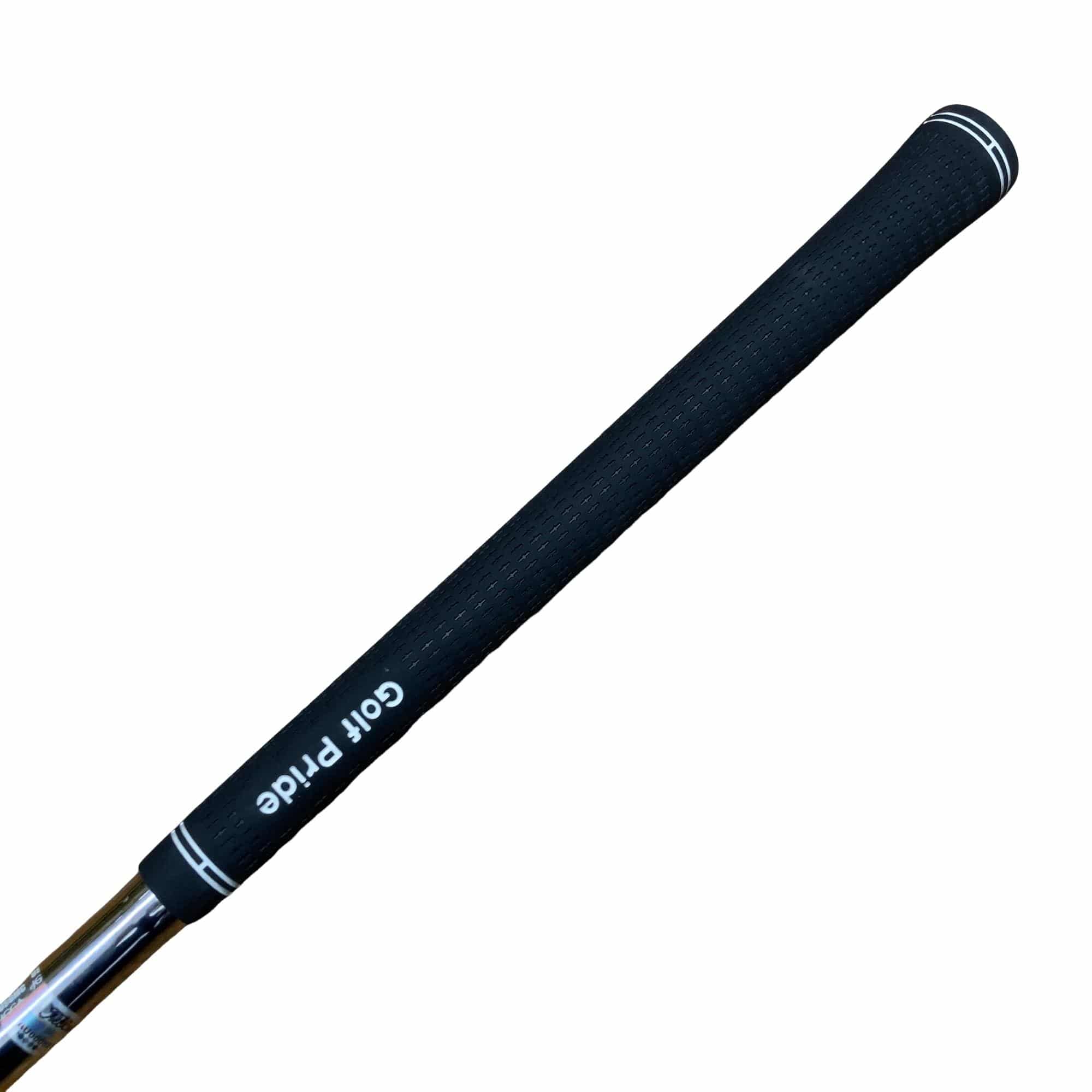 �W�P�W�@�g�P�@�Q�P°