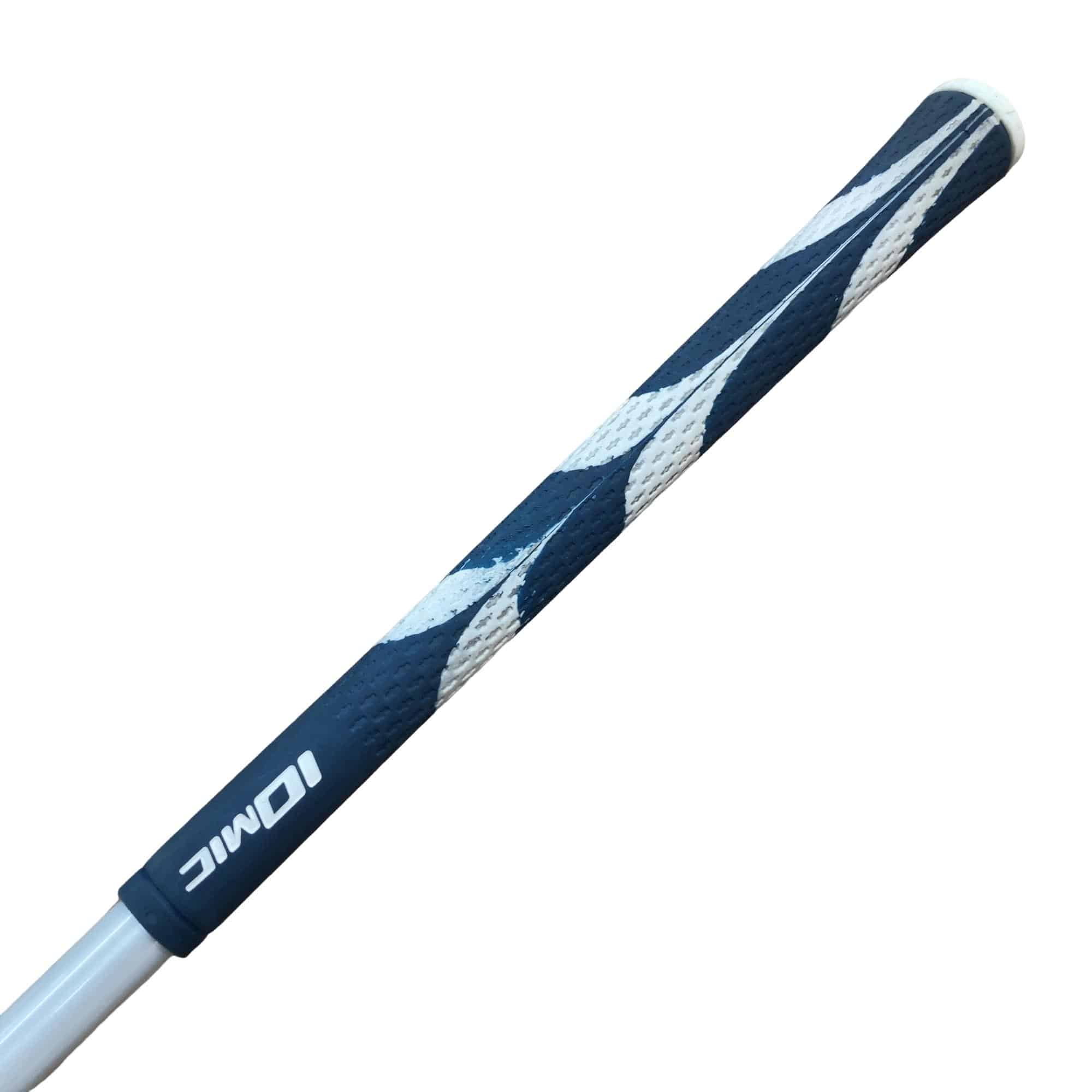 �r�h�l�@�f�k�n�h�q�d�@�P�O�D�T°