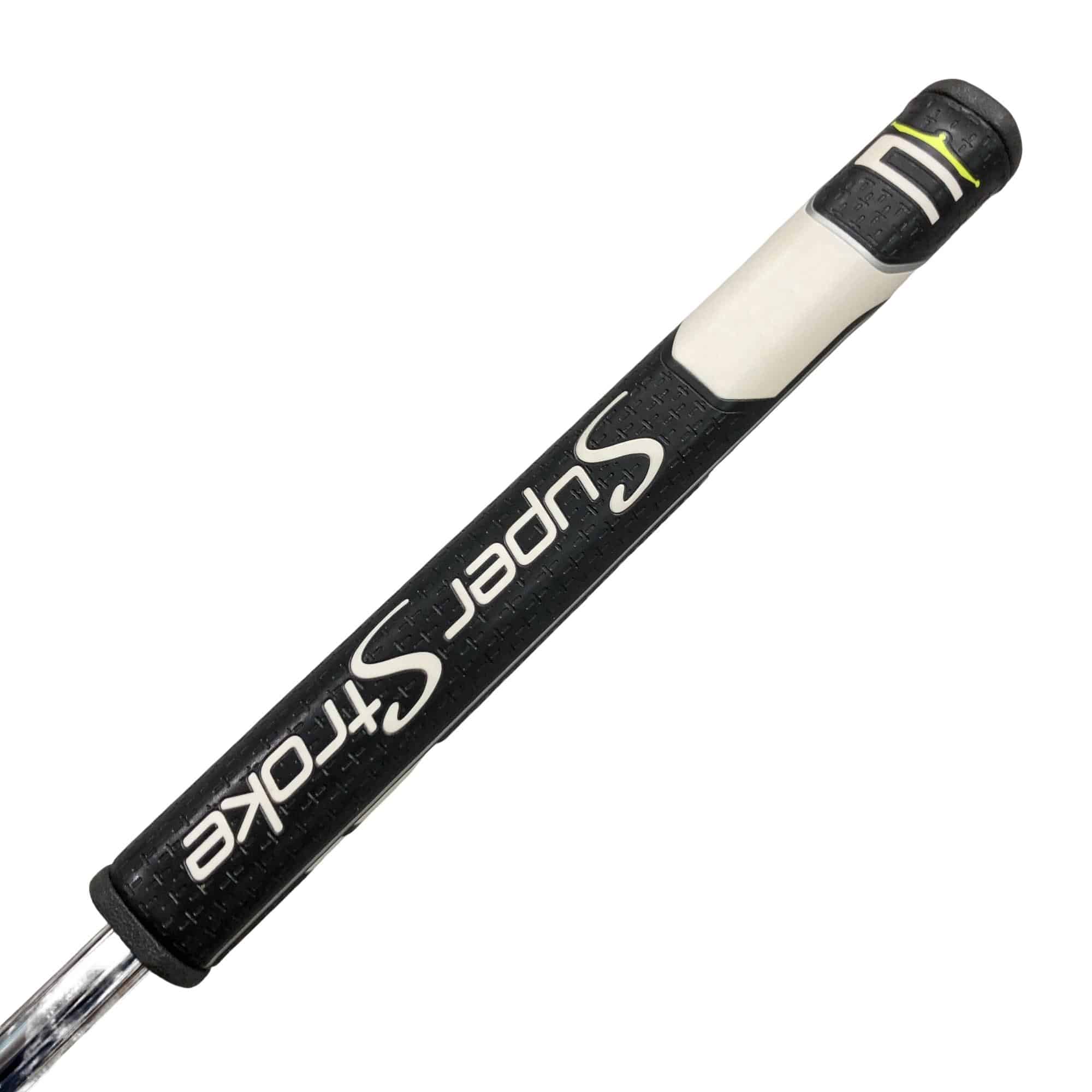 �j�h�m�f�@�m�n�u�`�|�S�O�@�V���[�g�X�����g�@�R�S�C���`