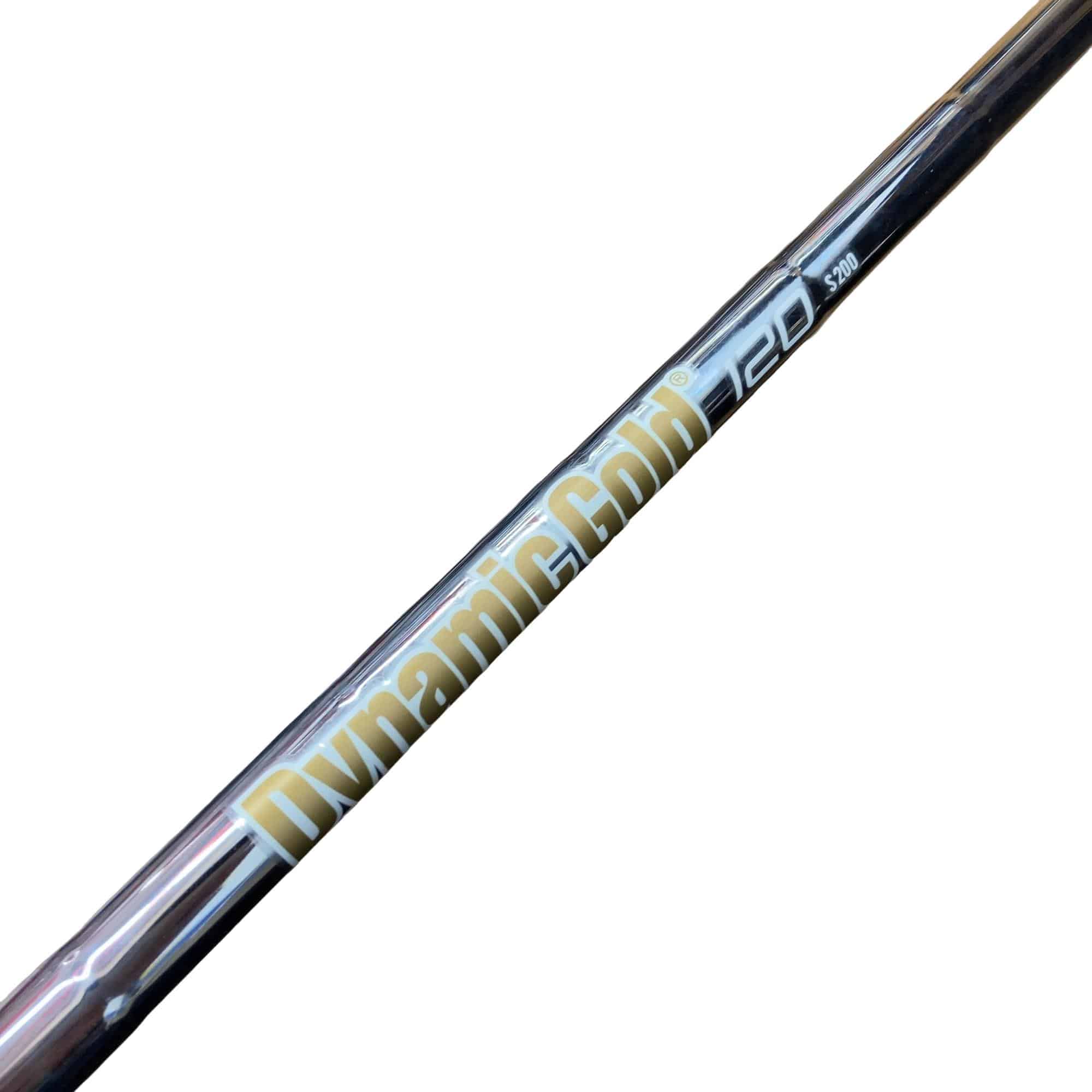 �s���������������@�s�R�O�O�@�W�r�i���{���F�W�{�Z�b�g�j