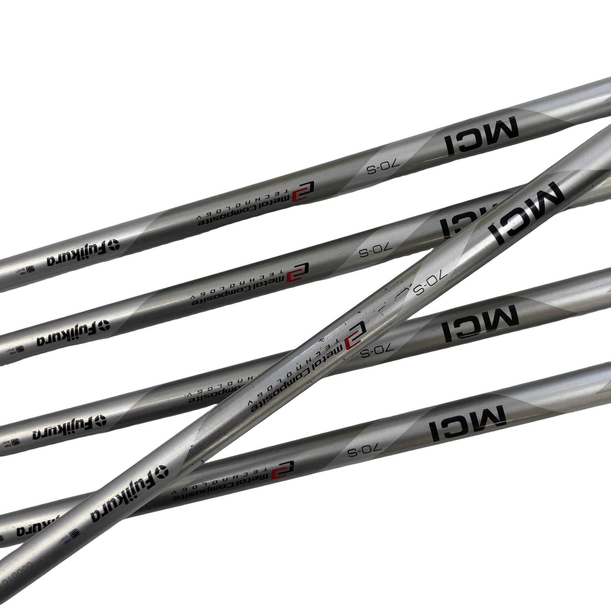 �r�h�l�@�f�k�n�h�q�d�@�T�r�i���{���F�T�{�Z�b�g�j