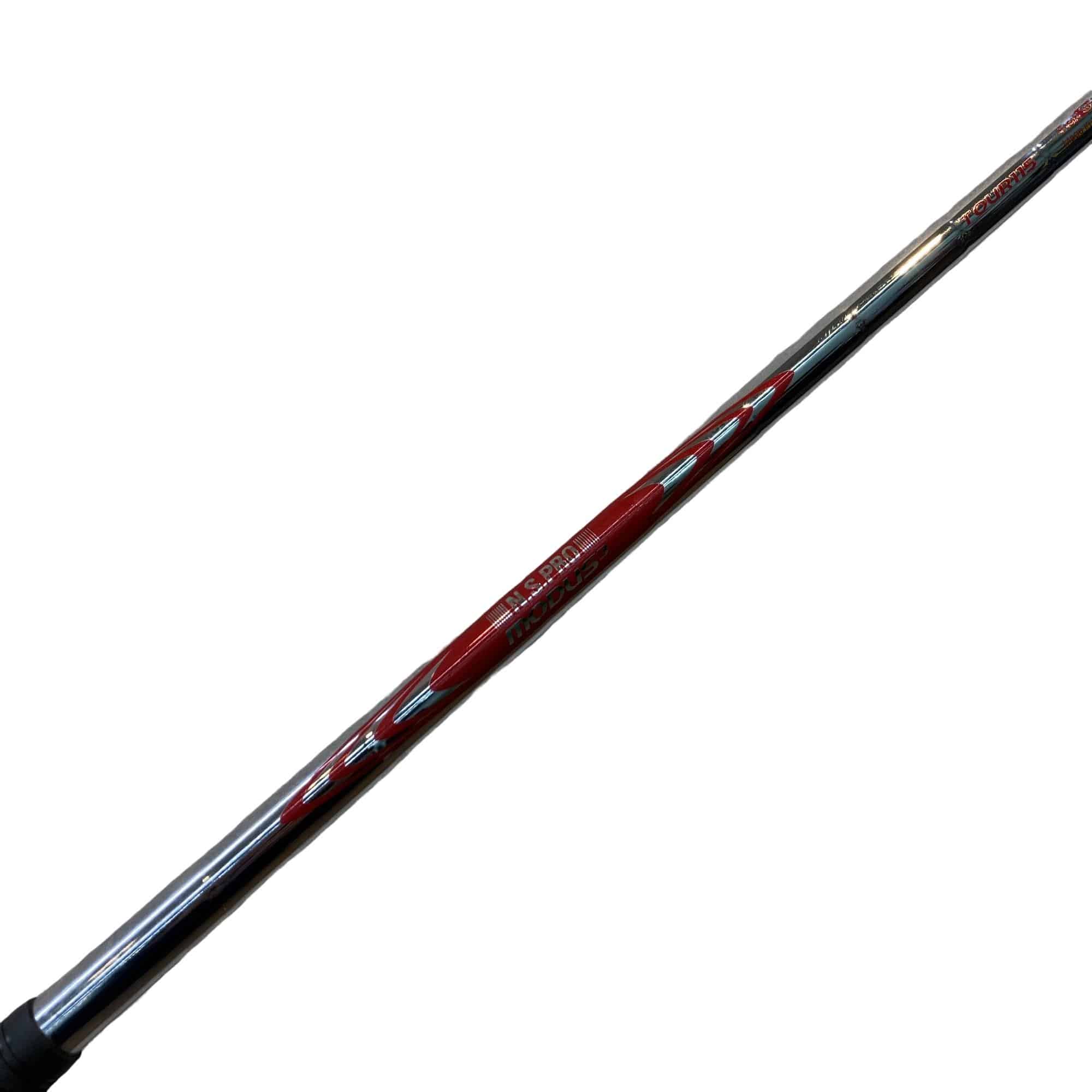 ���Q�R�O�@�U�r�i���{���F�U�{�Z�b�g�j