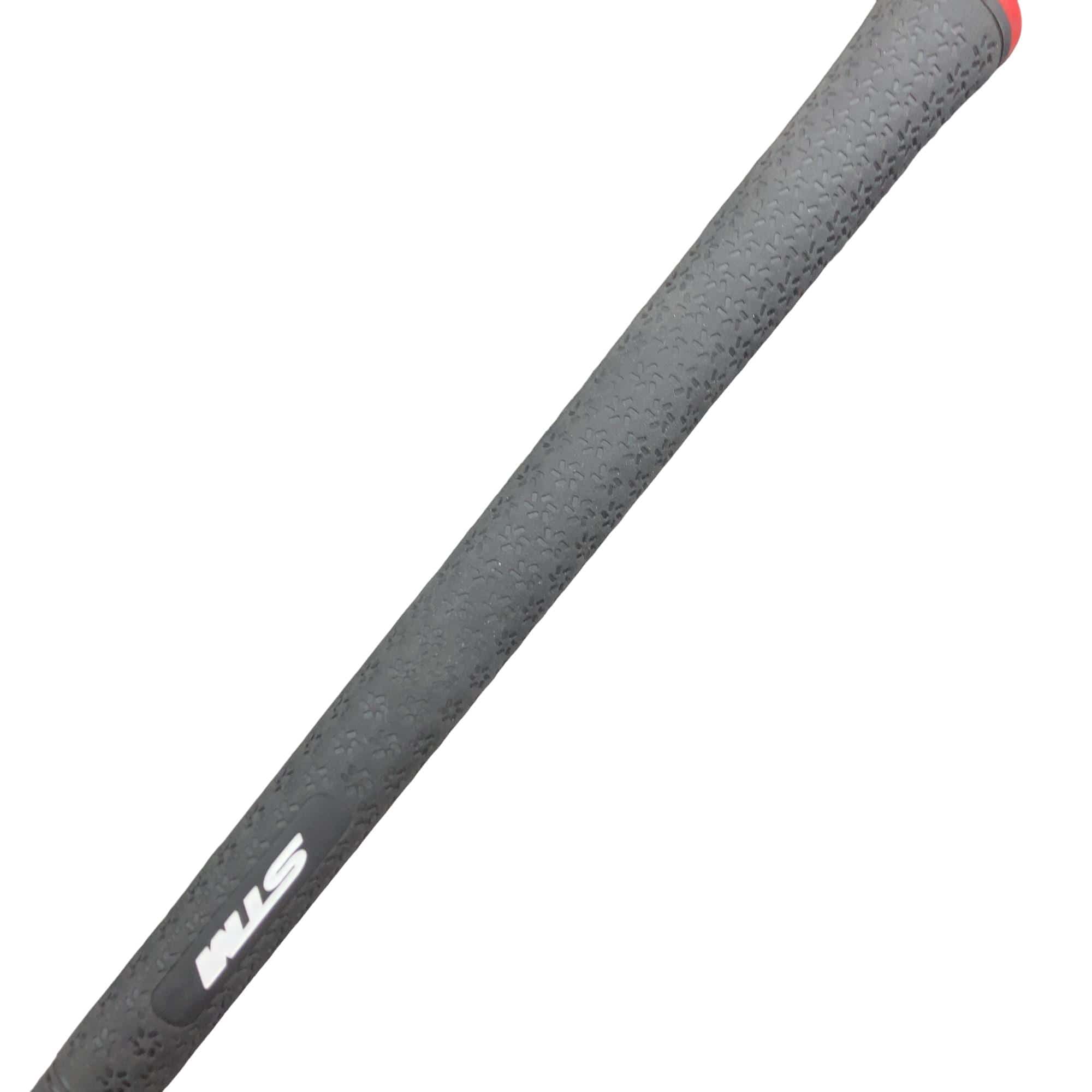 �f�S�O�O�@�T�v