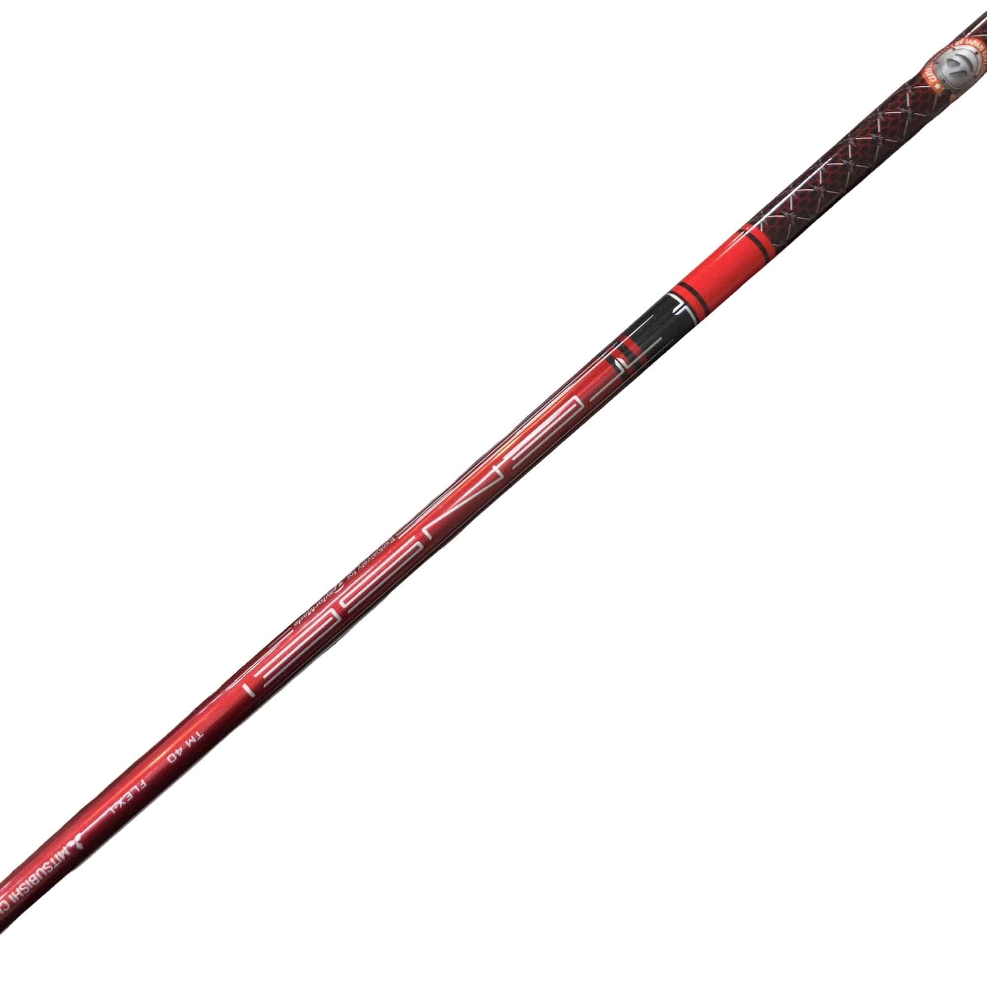 �r�s�d�`�k�s�g�@�@�V�r�@���f�B�[�X�i���{���F�V�{�Z�b�g�j