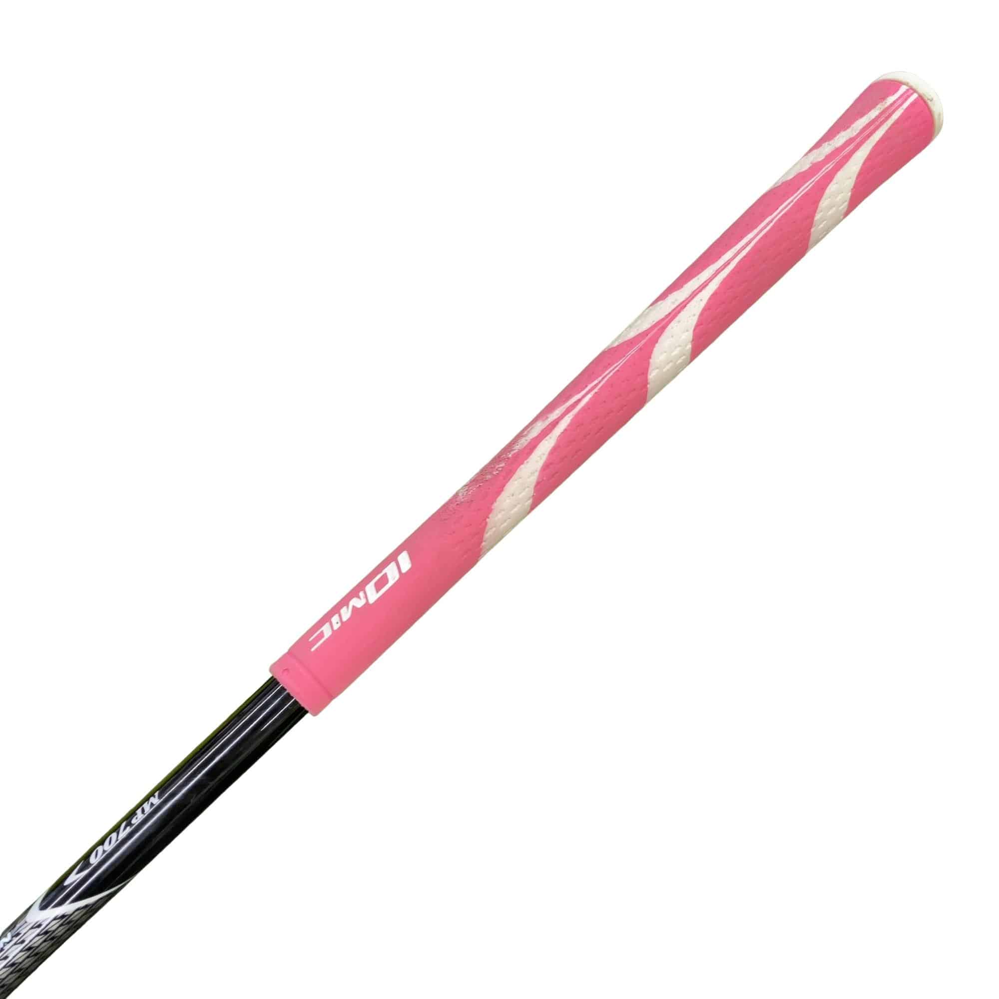 �w�w�h�n�i�Q�O�P�Q�j�@�T�v