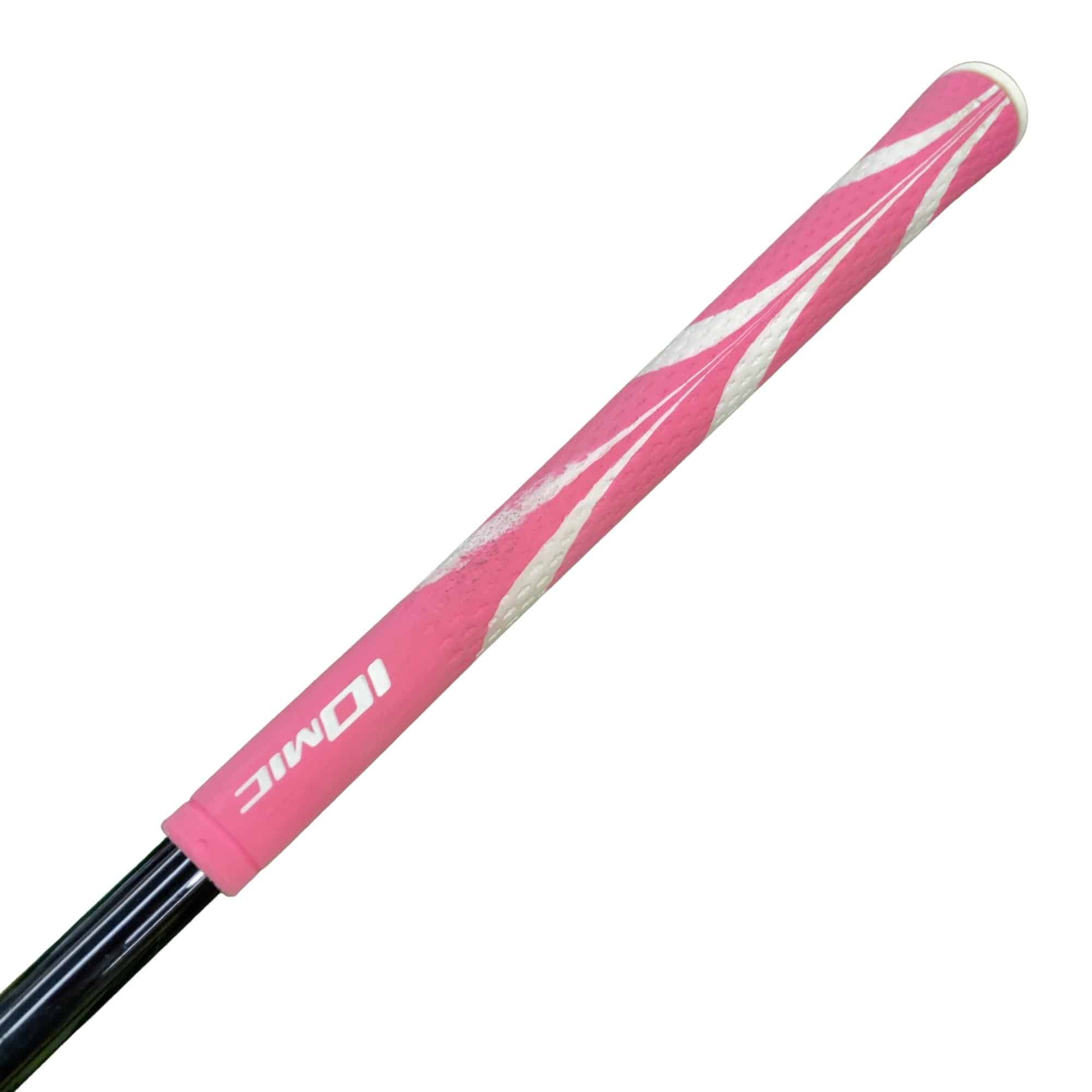 �w�w�h�n�i�Q�O�P�Q�j�@�V�v