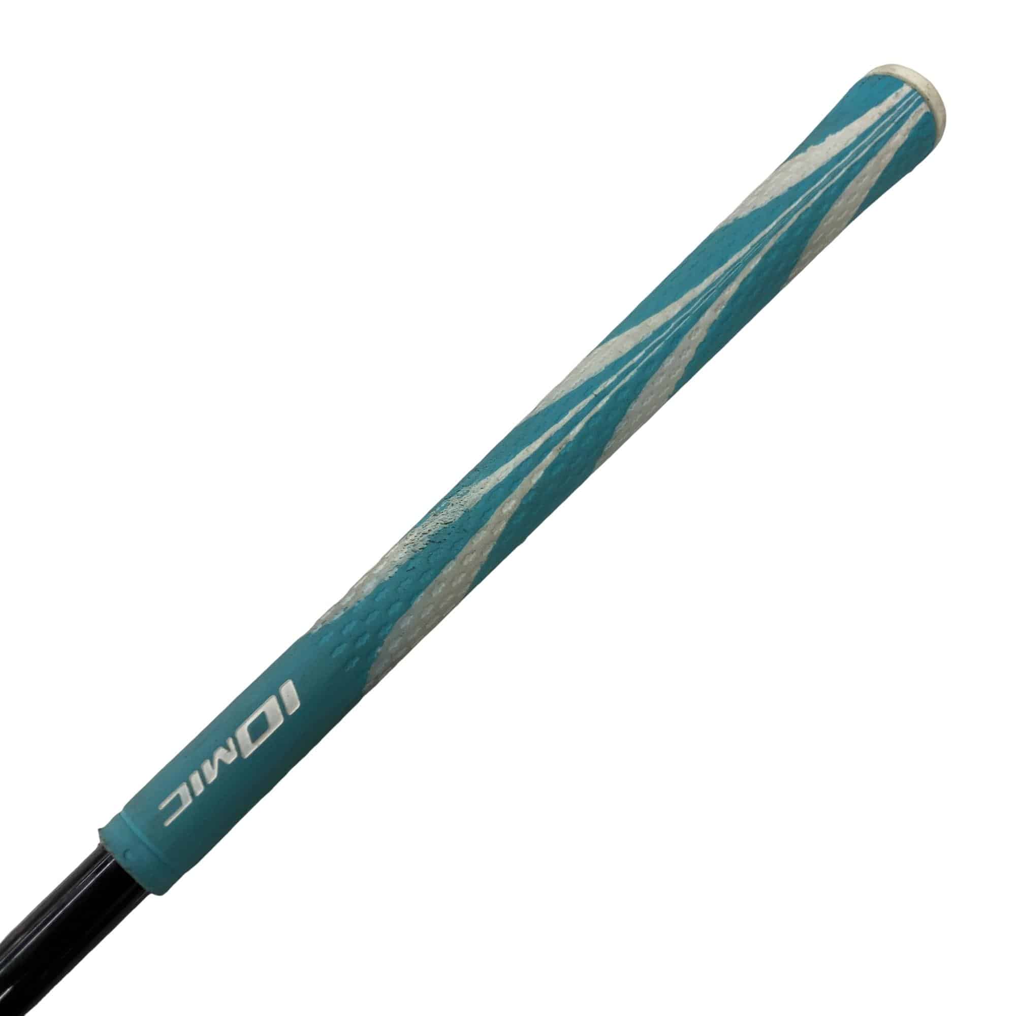 �w�w�h�n�i�Q�O�P�Q�j�@�t�U