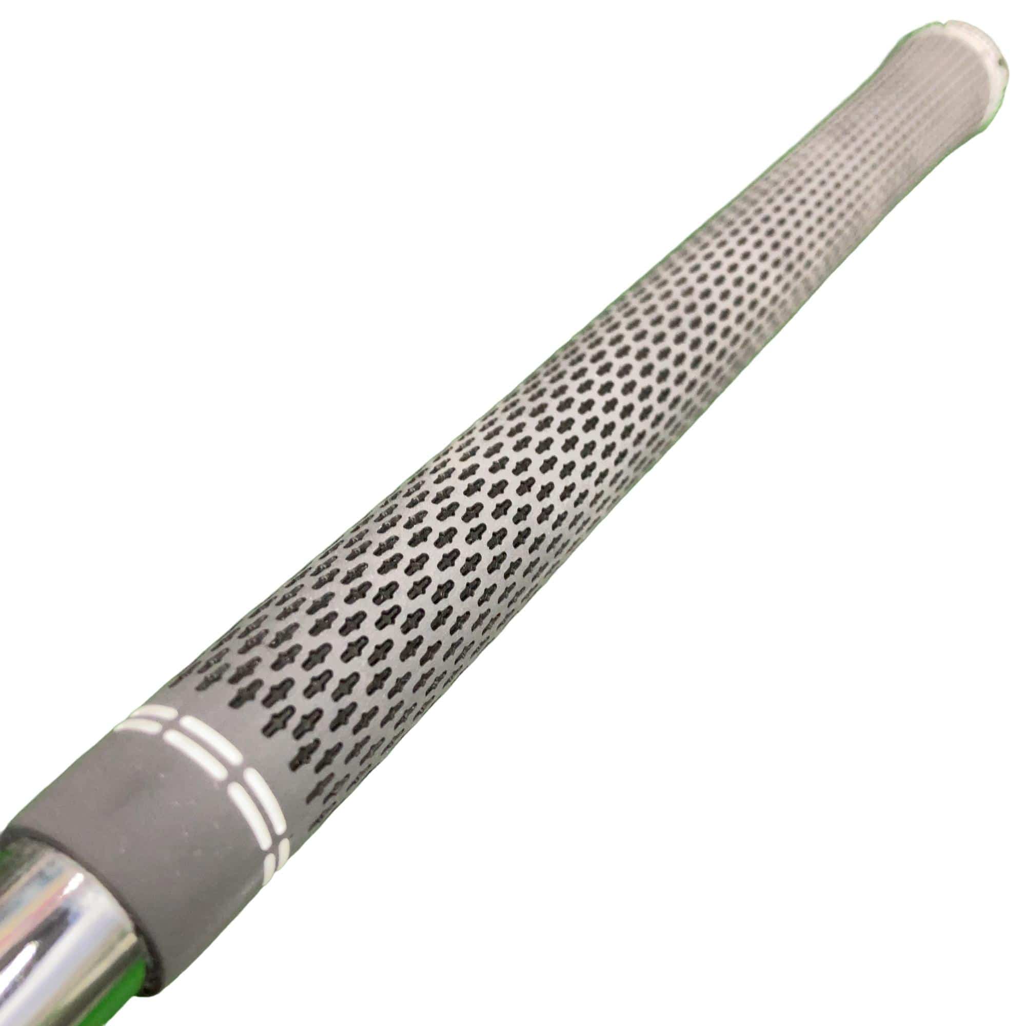 �s�����������@�l�������@�l�h�k�k�d�c�@�f�q�h�m�c�@�T�@�T�O°�^�O�X°�r�a