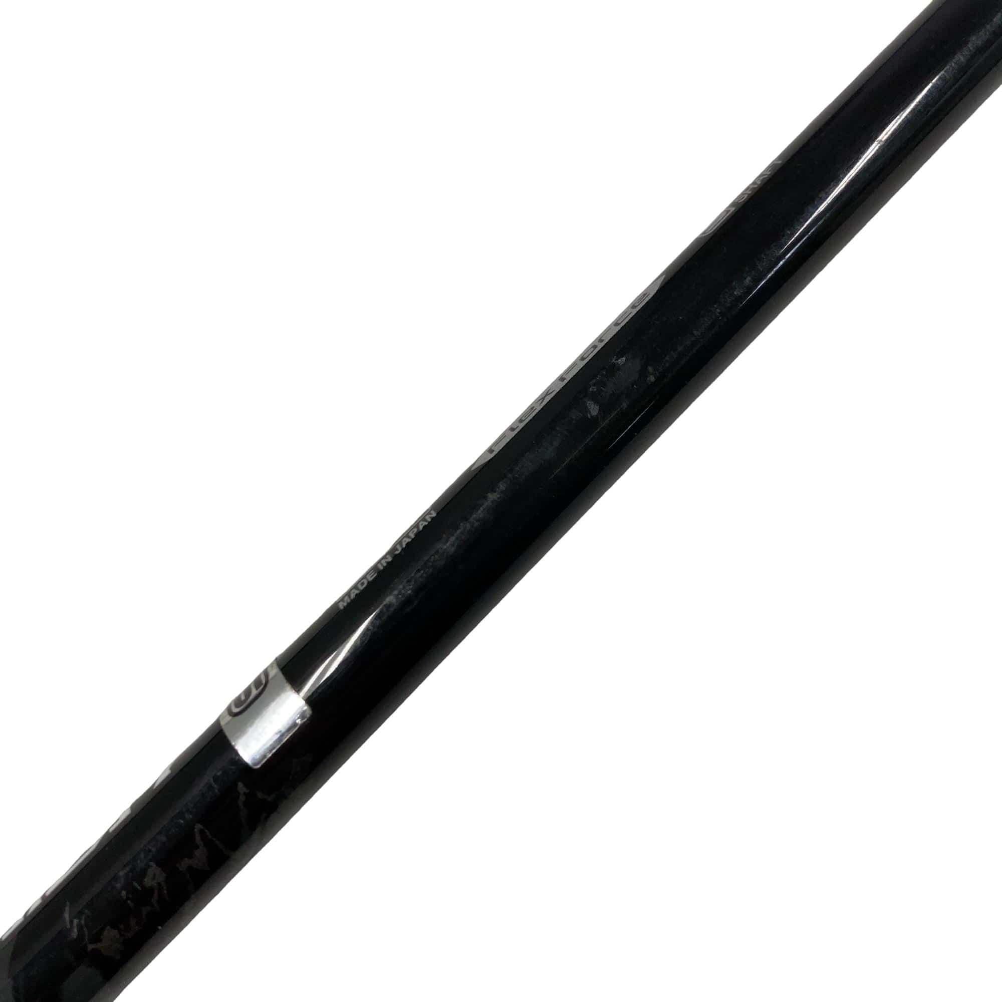 �d�y�n�m�d�@�b�a�@�T�P�P�@�e�n�q�f�d�c�@�U�r�i���{���F�U�{�Z�b�g�j