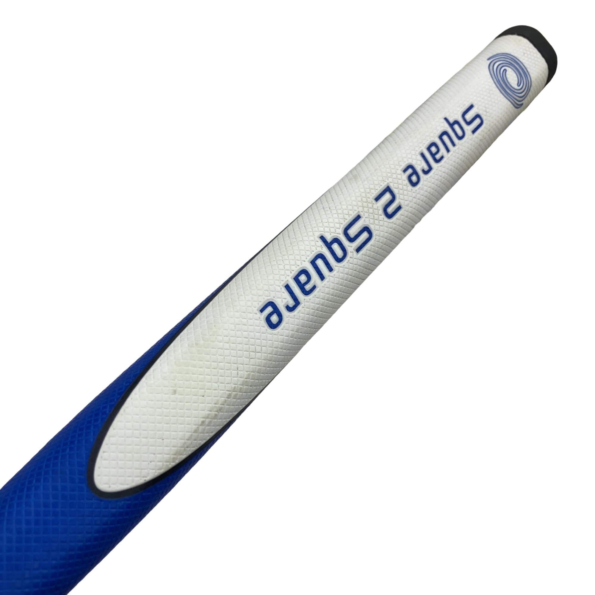 �`���|�n�m�d�@�r�p�t�`�q�d�@�Q�@�r�p�t�`�q�d�@�l�`�w�@�r�s�q�h�o�d�@�R�S�C���`