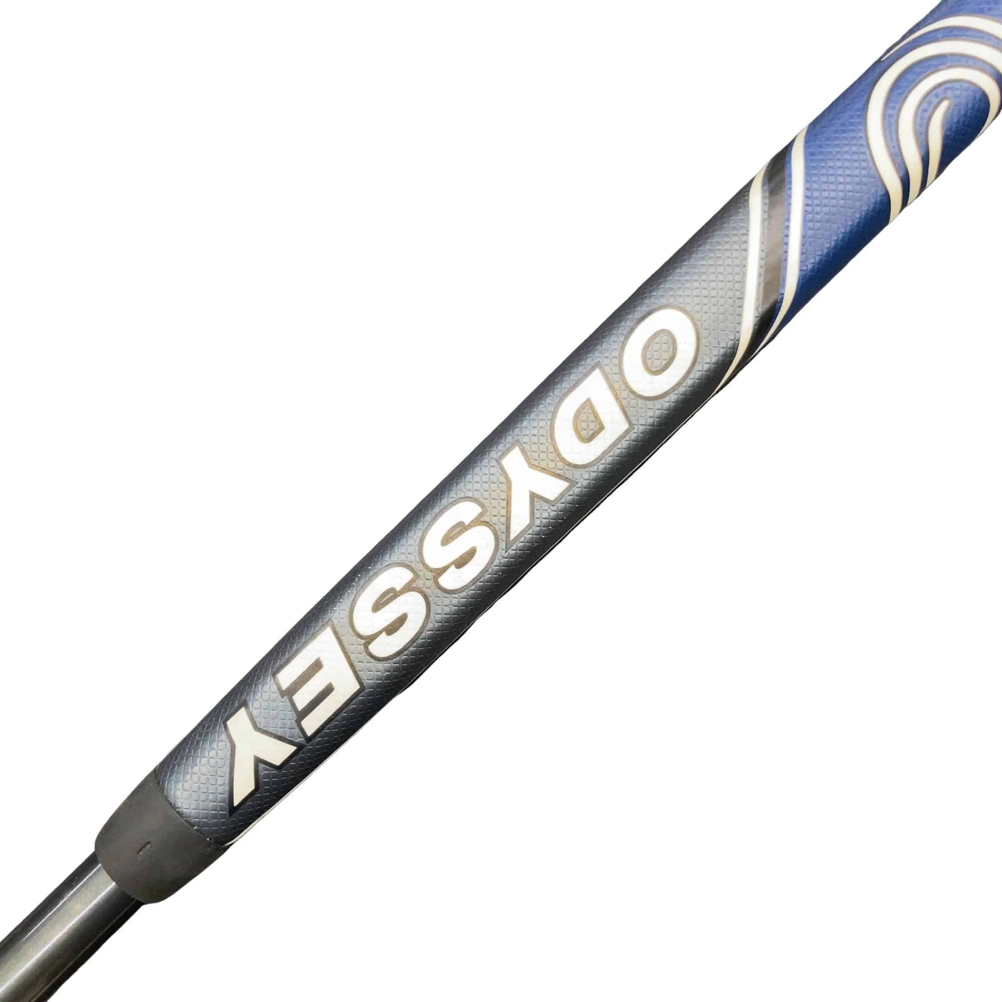 �s�d�m�@�b�r�@�R�R�C���`