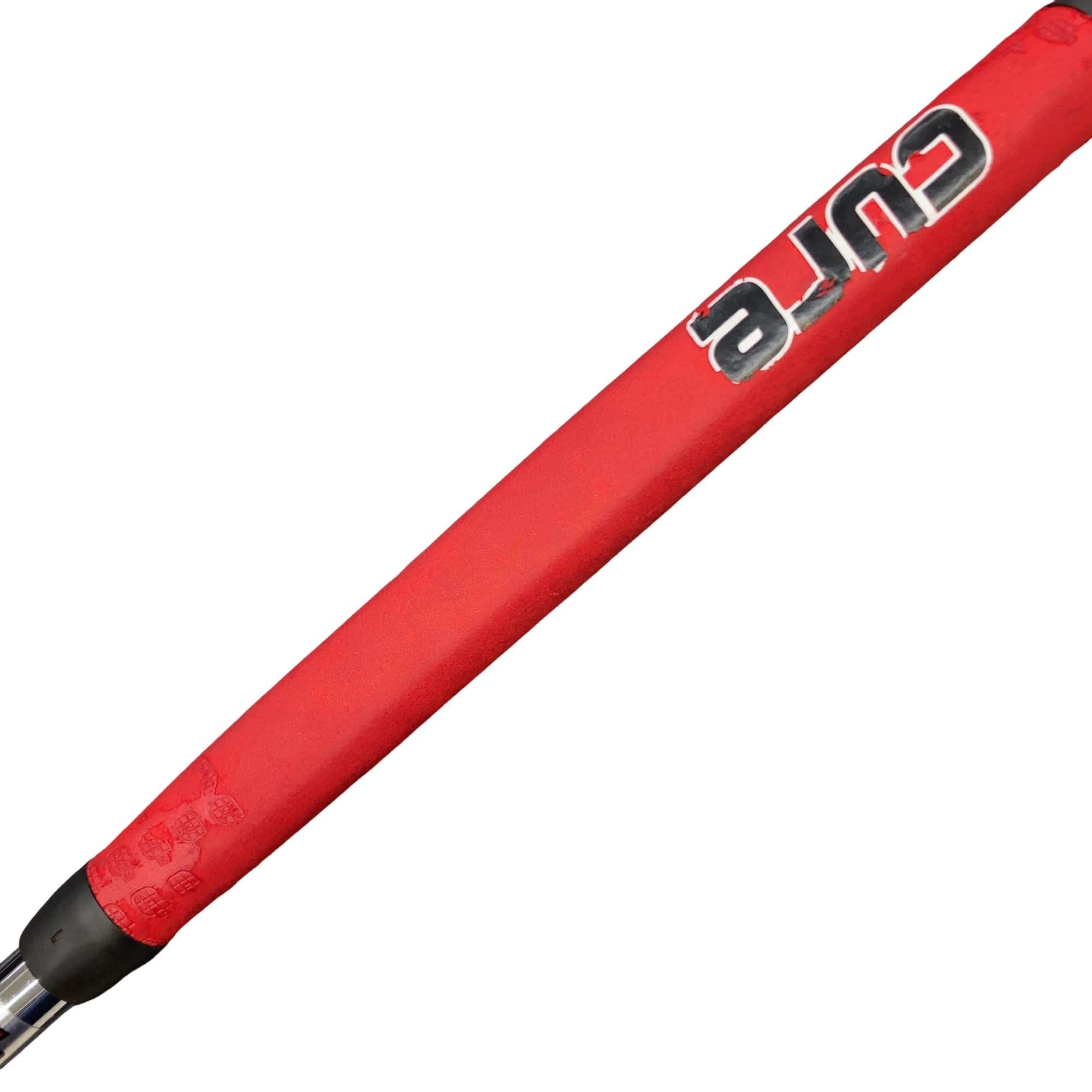 �b�������@�q�w�T�i�i�Q�O�P�U�j�@�I�t�Z�b�g�@�R�R�C���`