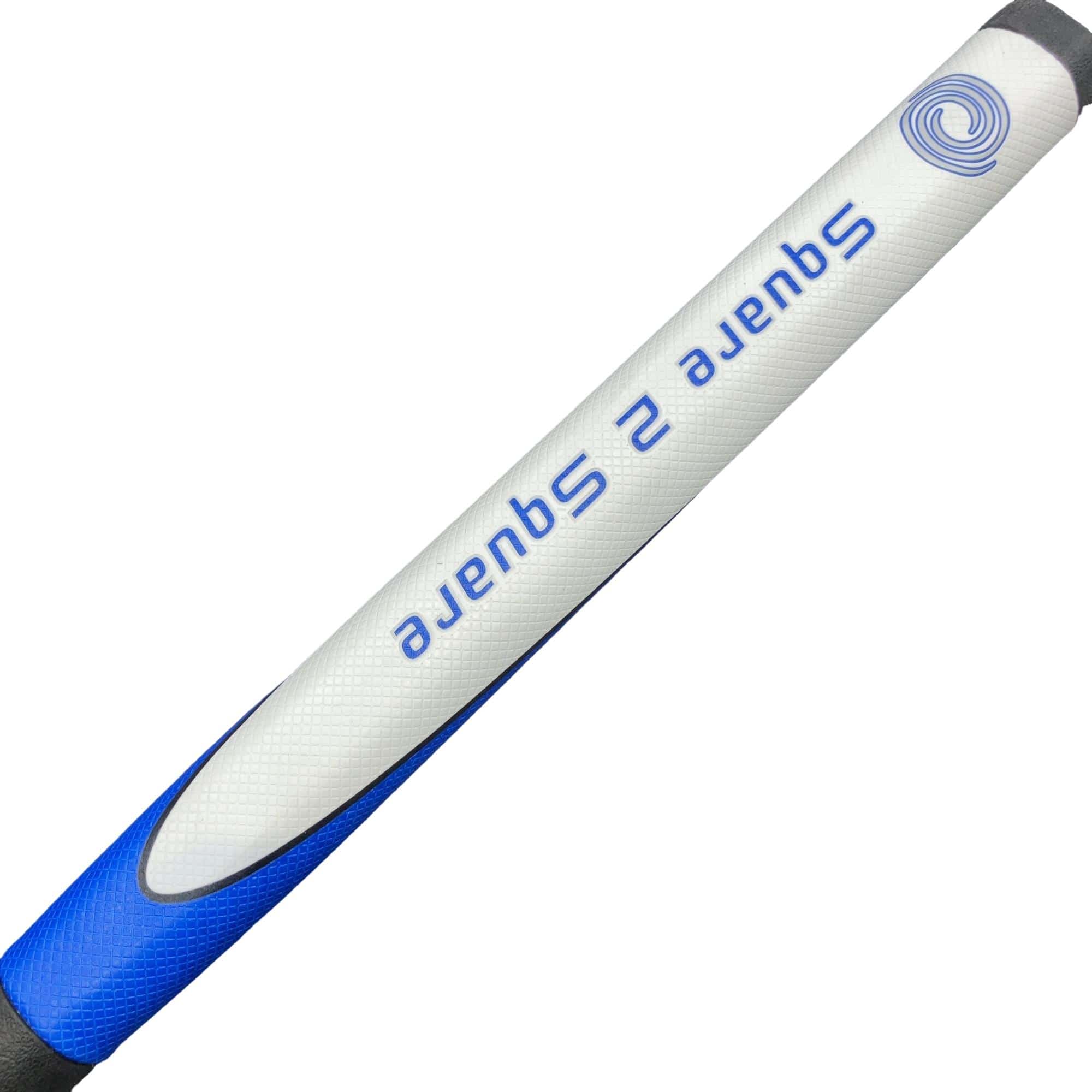 �`���|�n�m�d�@�r�p�t�`�q�d�@�Q�@�r�p�t�`�q�d�@�l�`�w�@�r�s�q�h�o�d�@�R�R�C���`