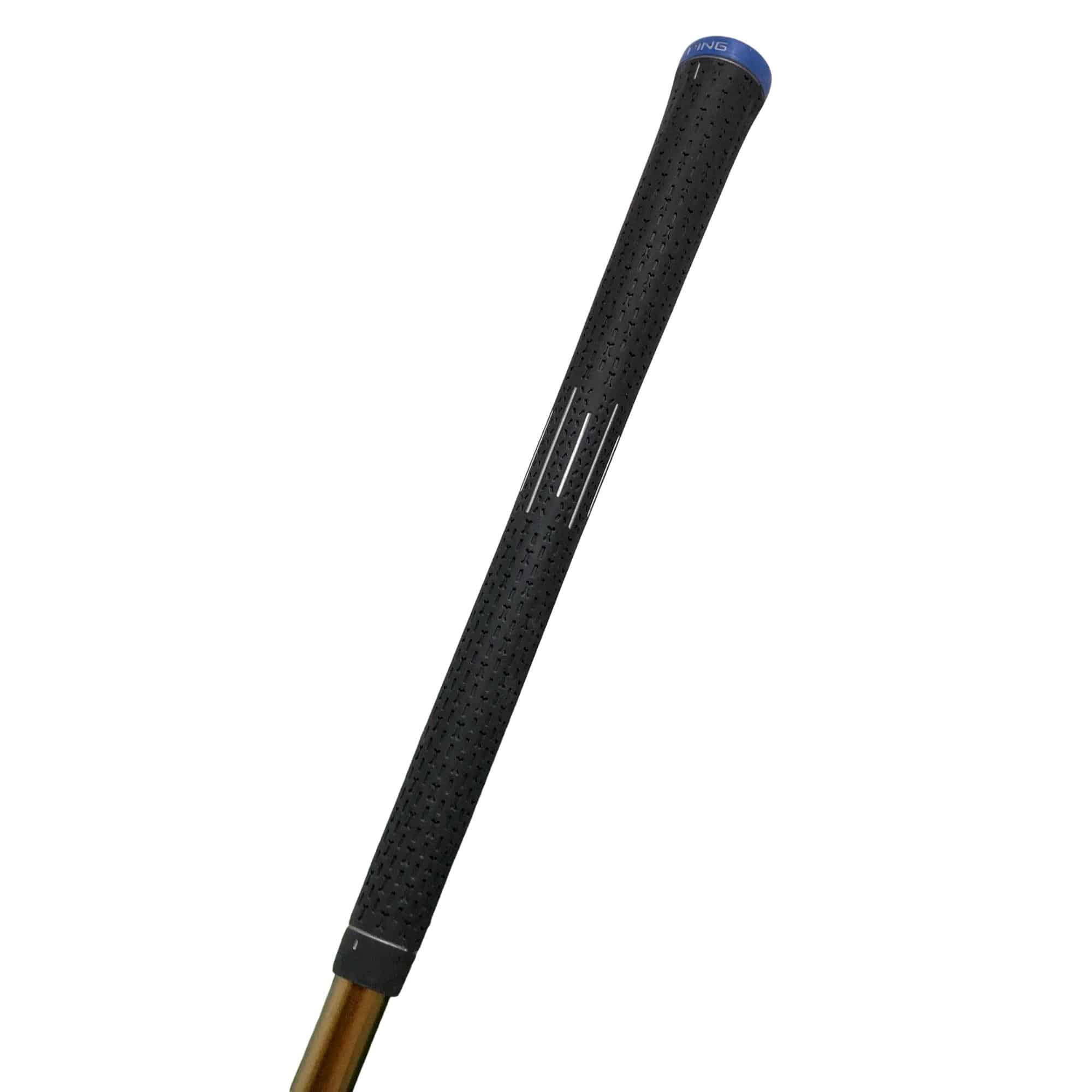 �f�S�O�O�@�b�q�n�r�r�n�u�d�q�@�t�T