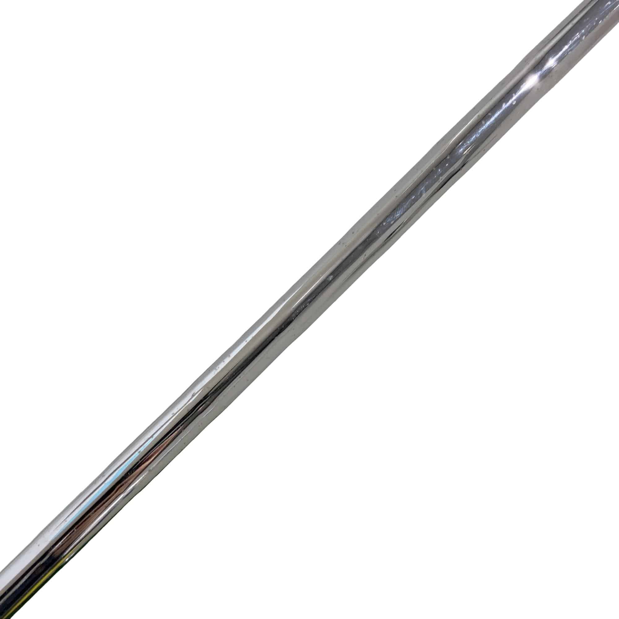 �r�h�l�Q�@�l�`�w�@�@�T�r�i���{���F�T�{�Z�b�g�j