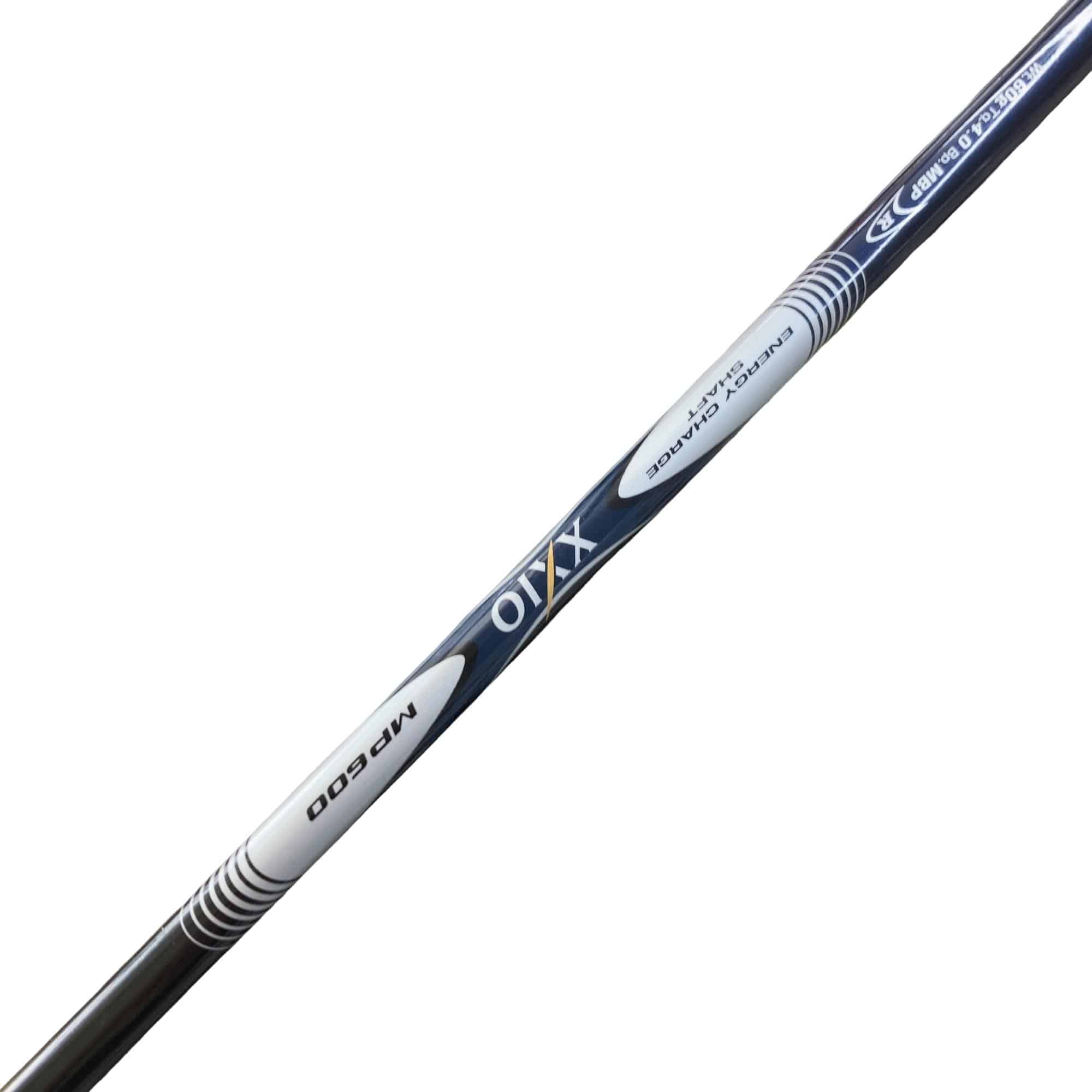 �w�w�h�n�i�Q�O�P�O�j�@�W�r�i���{���F�W�{�Z�b�g�j