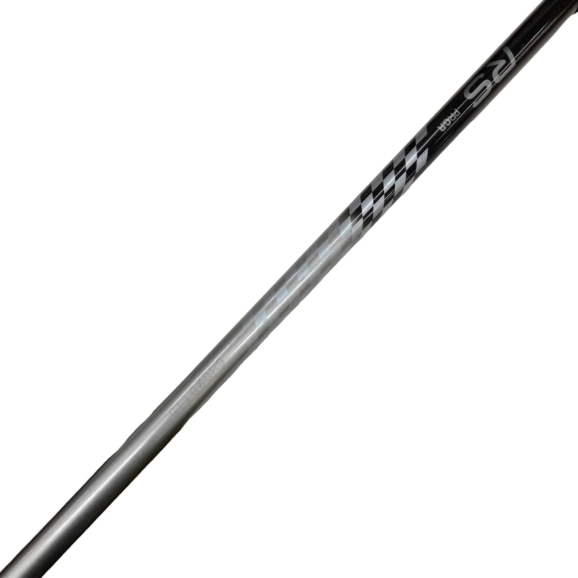 �q�r�@�`�^���t�F�[�X�@�T�r�i���{���F�T�{�Z�b�g�j