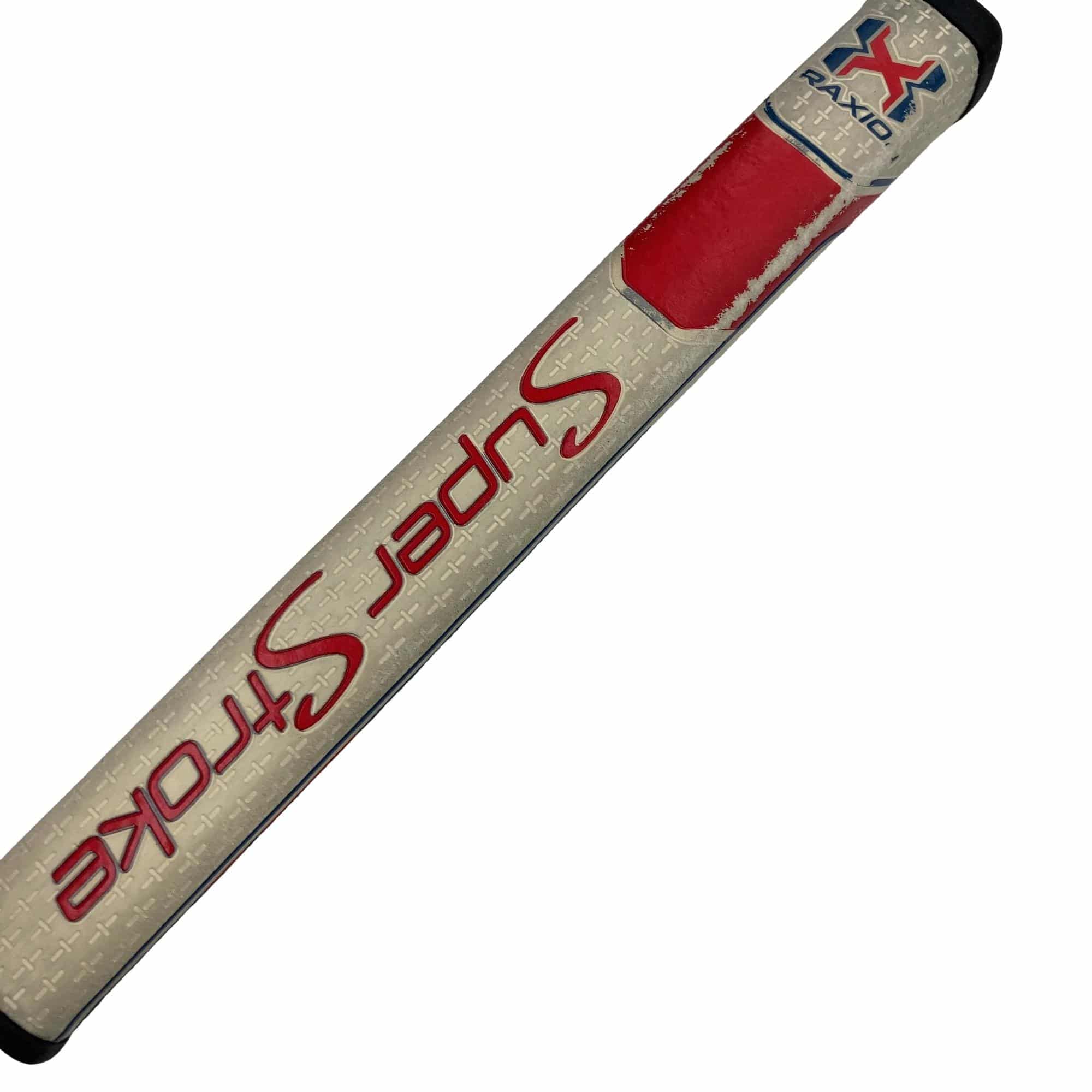 �v�g�h�s�d�@�g�n�s�@�n�f�@���V�@�b�g�@�R�S�C���`