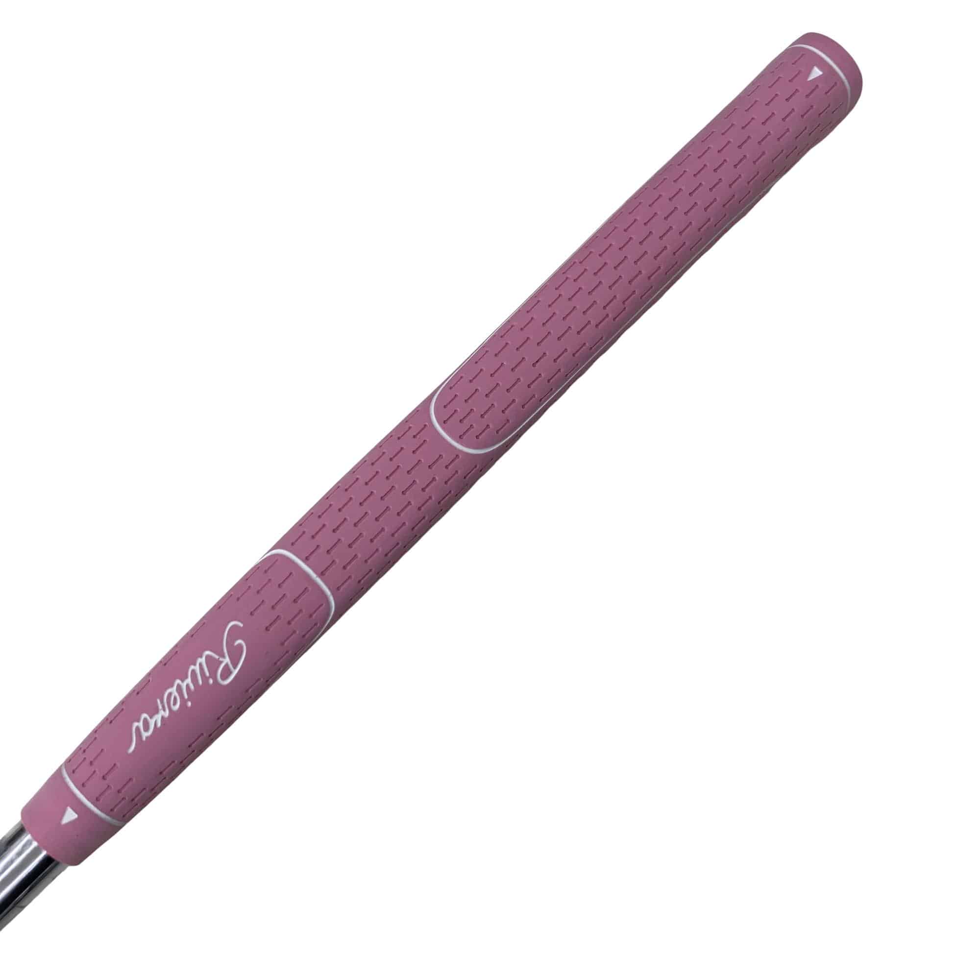 �w�w�h�n�i�Q�O�P�Q�j�@�R�Q�C���`�@���f�B�[�X