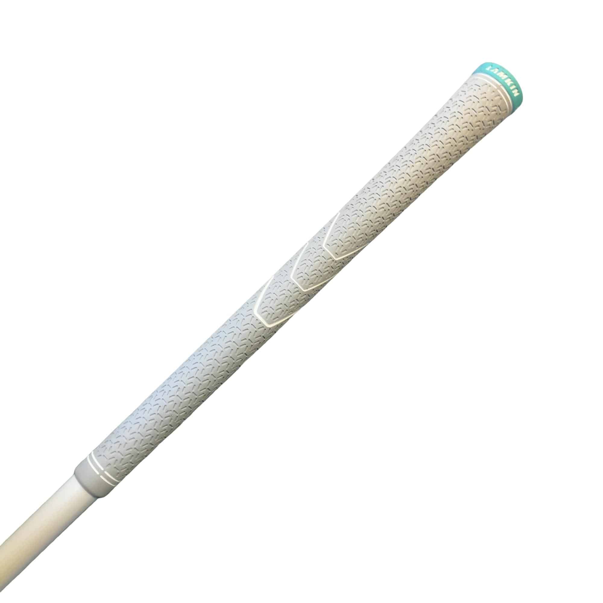 �r�s�d�`�k�s�g�@�f�k�n�h�q�d�@�T�v�@���f�B�[�X