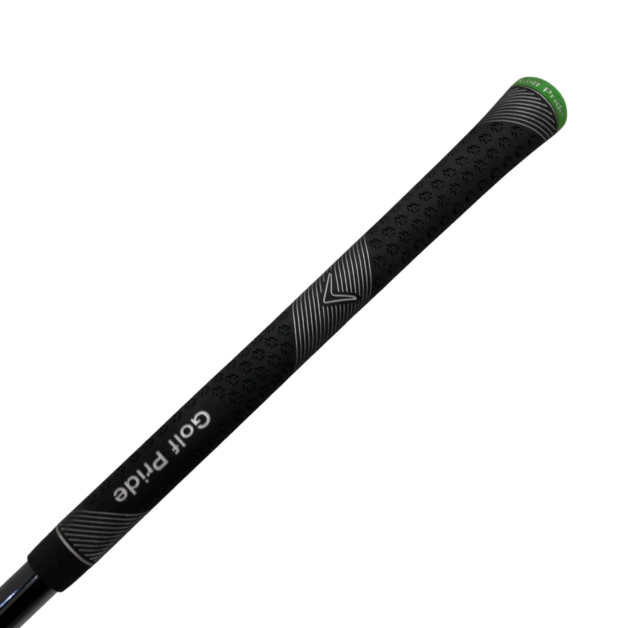 �d�k�x�s�d�@�l�`�w�@�e�`�r�s�@�t�T