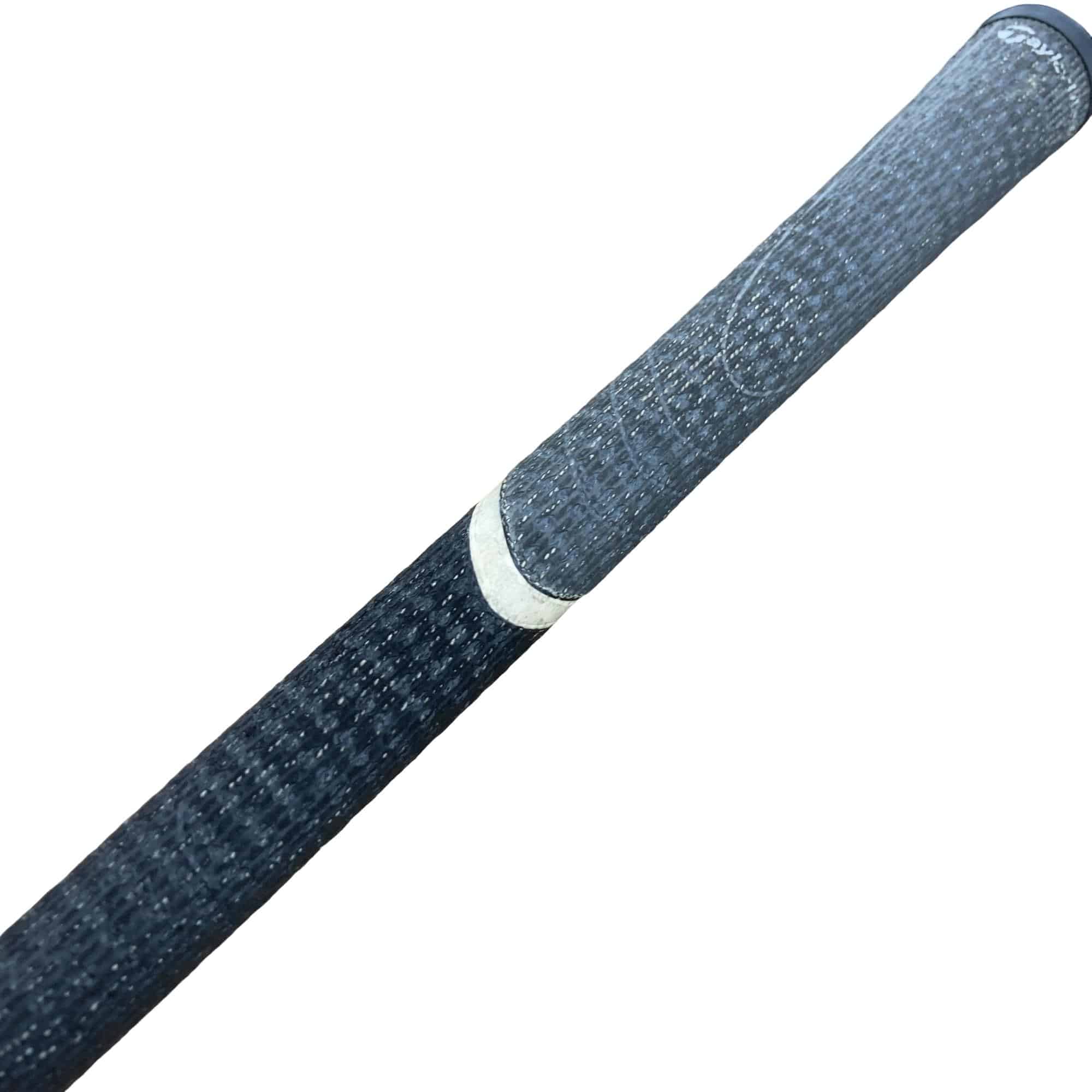 �a�t�q�m�d�q�@�r�t�o�d�q�@�e�`�r�s�@�Q�D�O�@�q�d�r�b�t�d�@�t�R�@�t�r�`